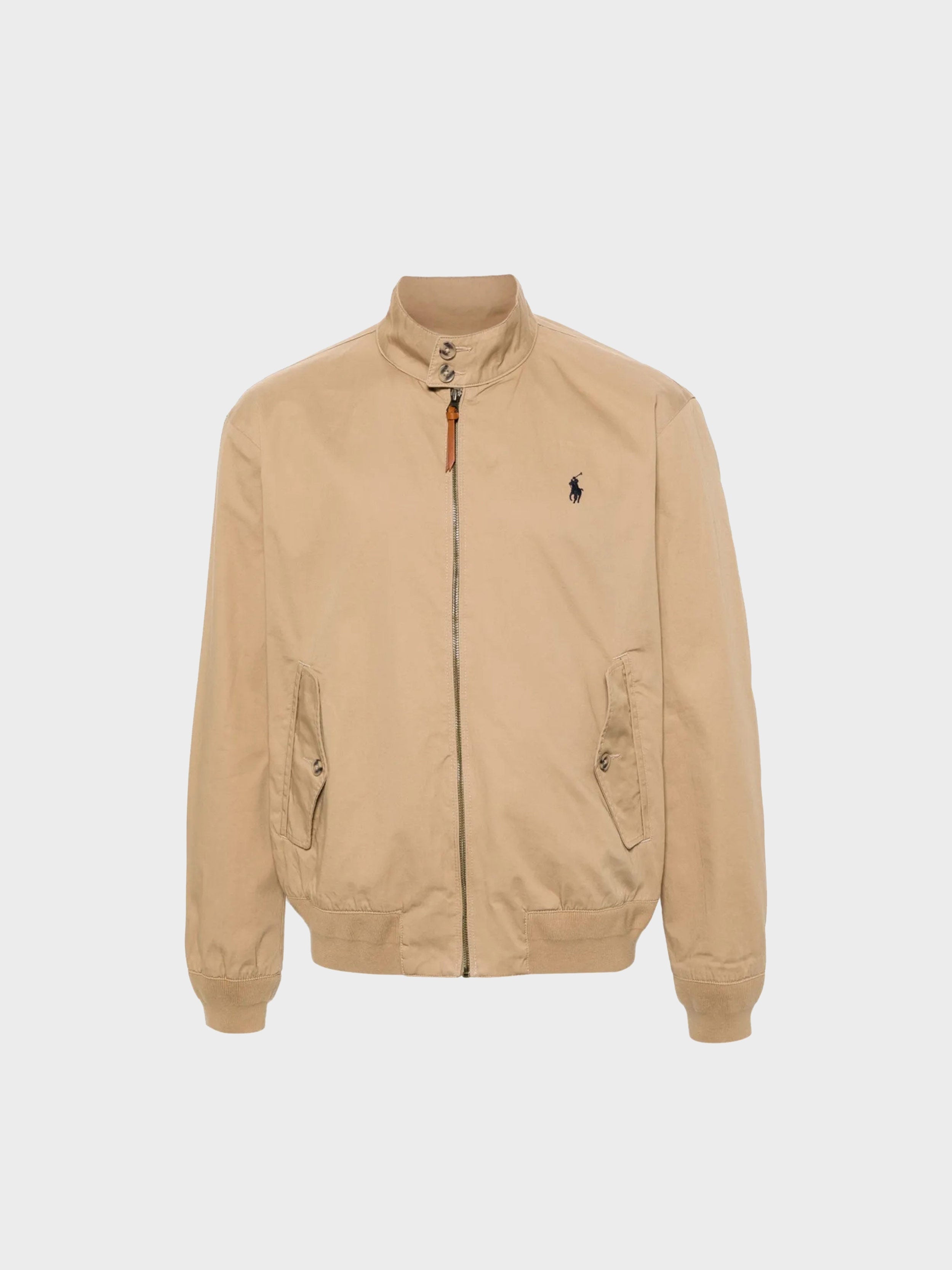 Medium Beige