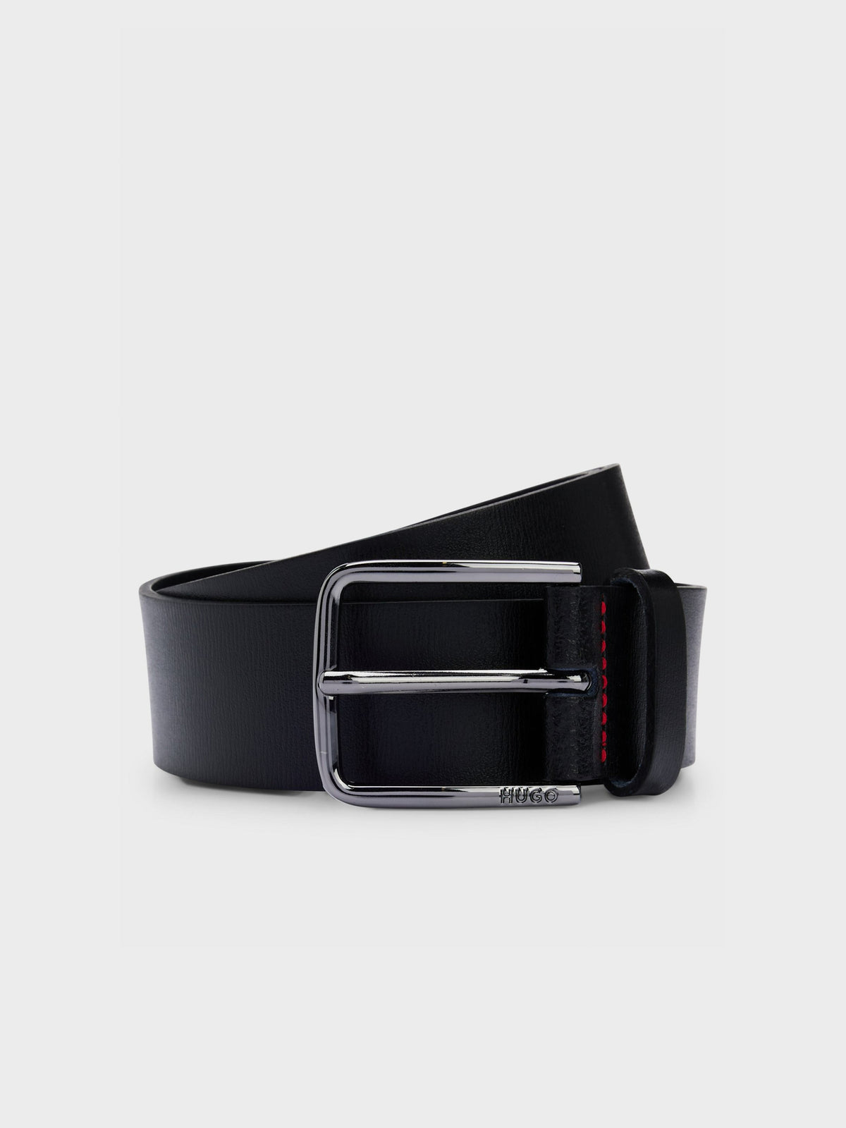 Black 1