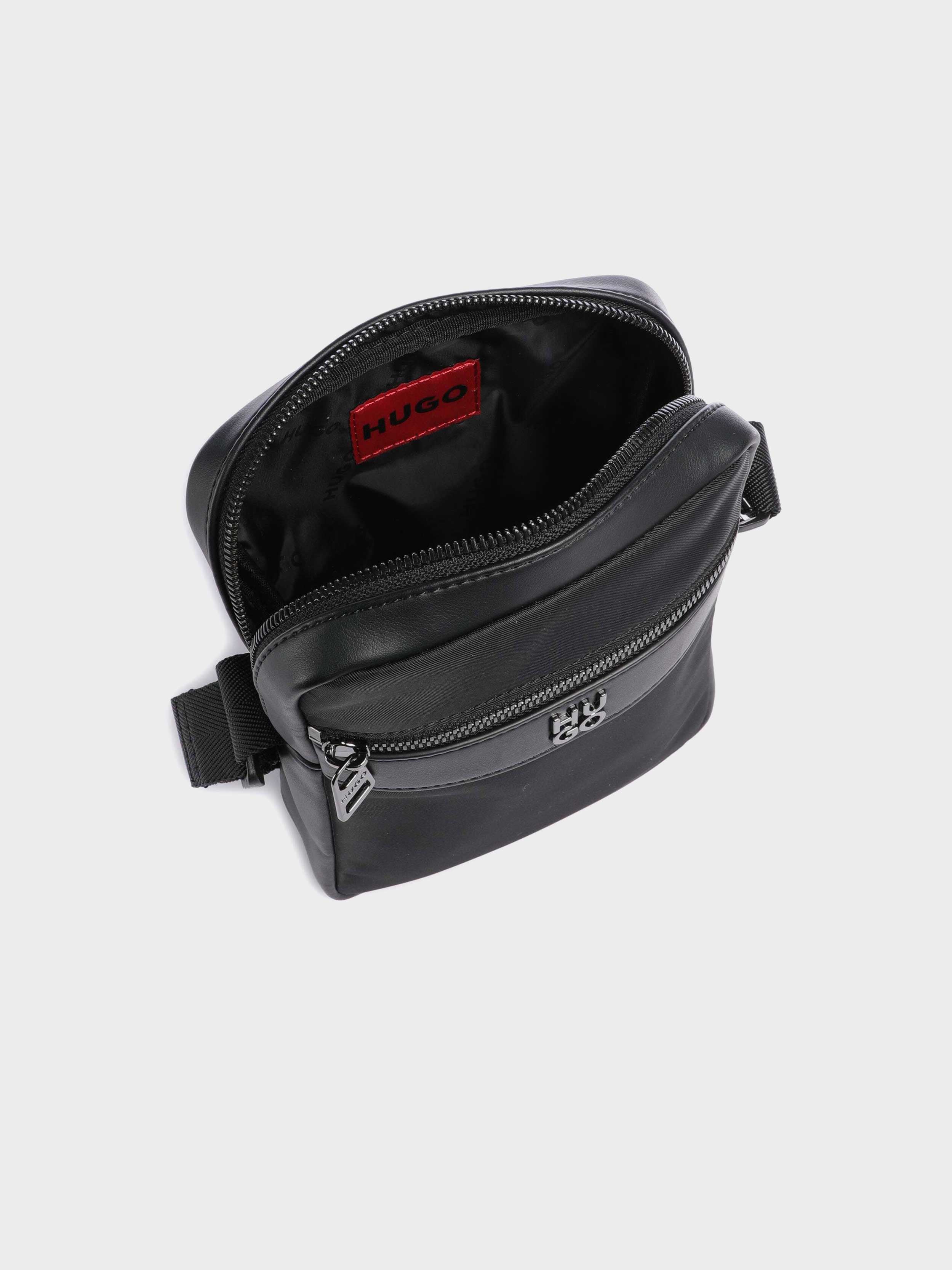 Black 1
