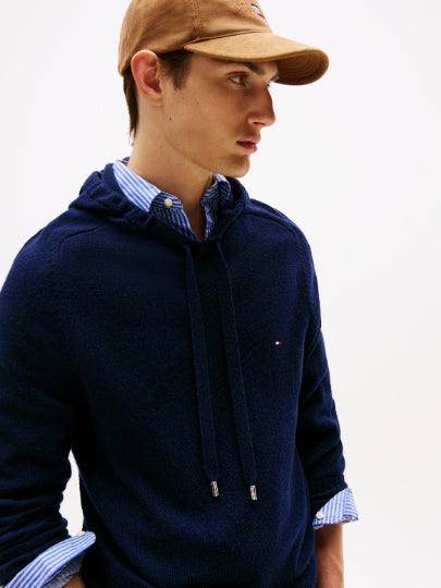 Desert Sky
