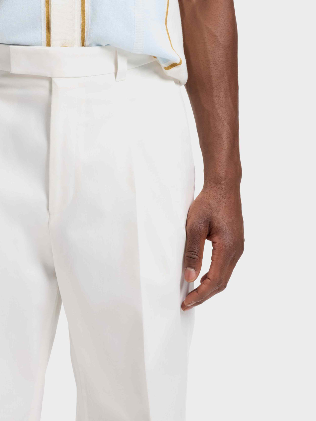 Off White