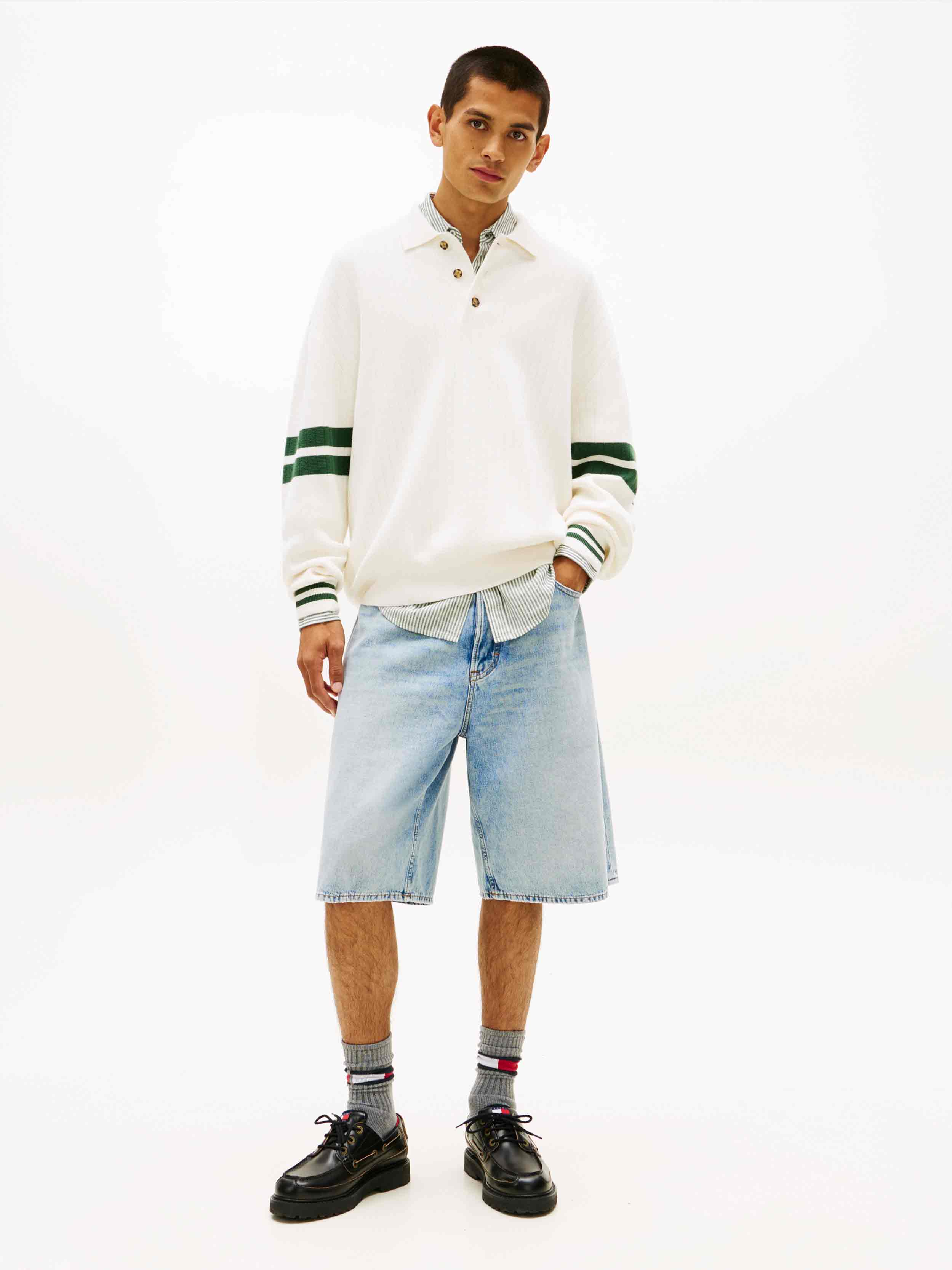 Off White