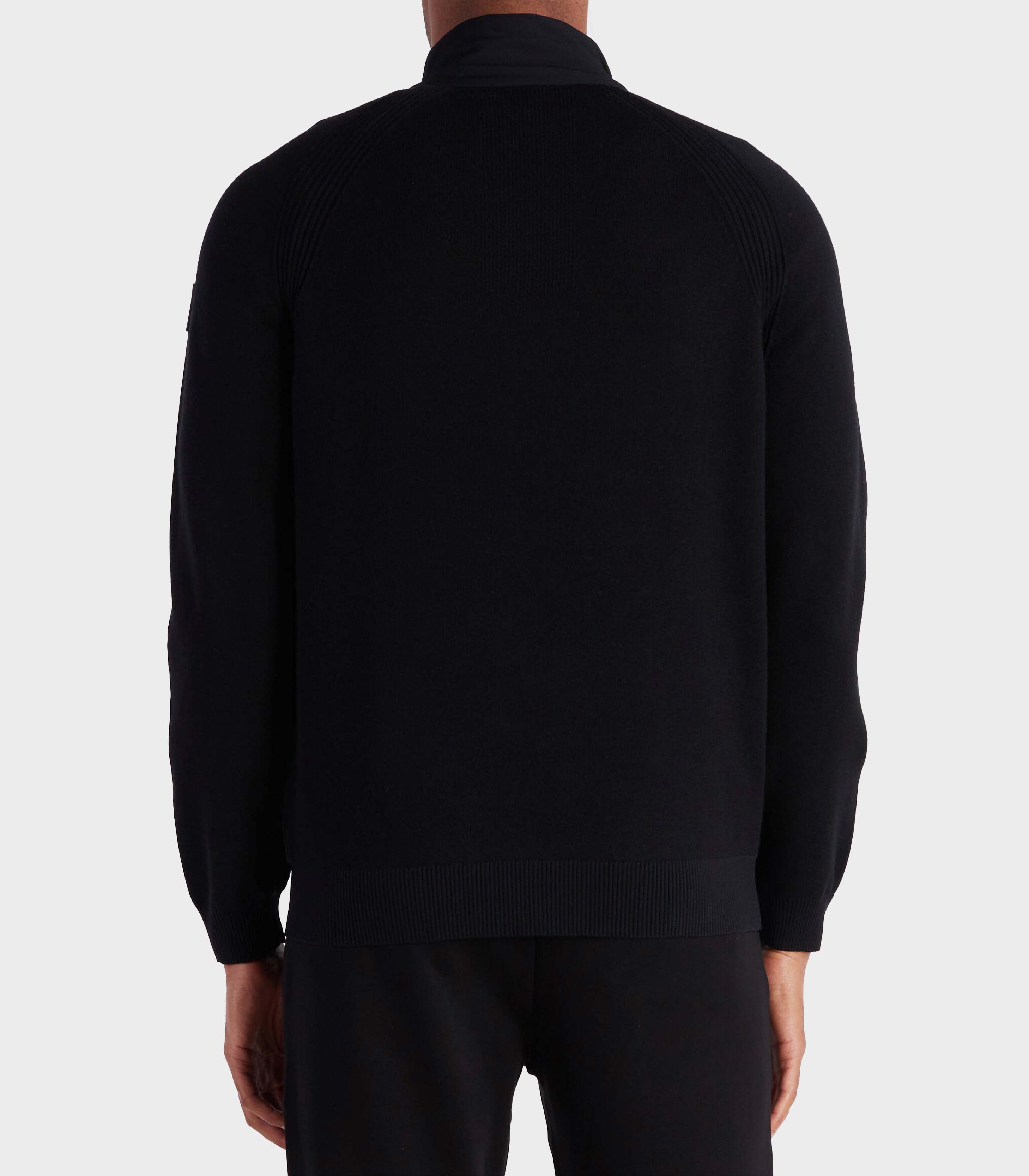 Black 1
