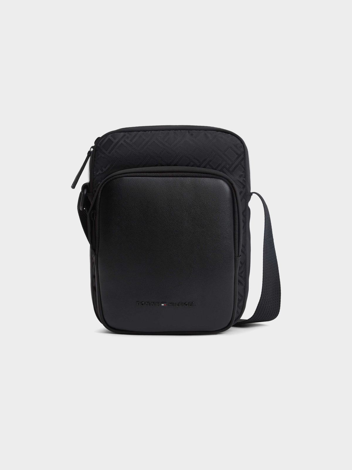 Black 1