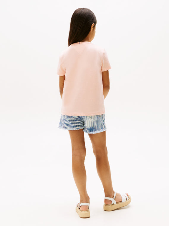 Baby Pink