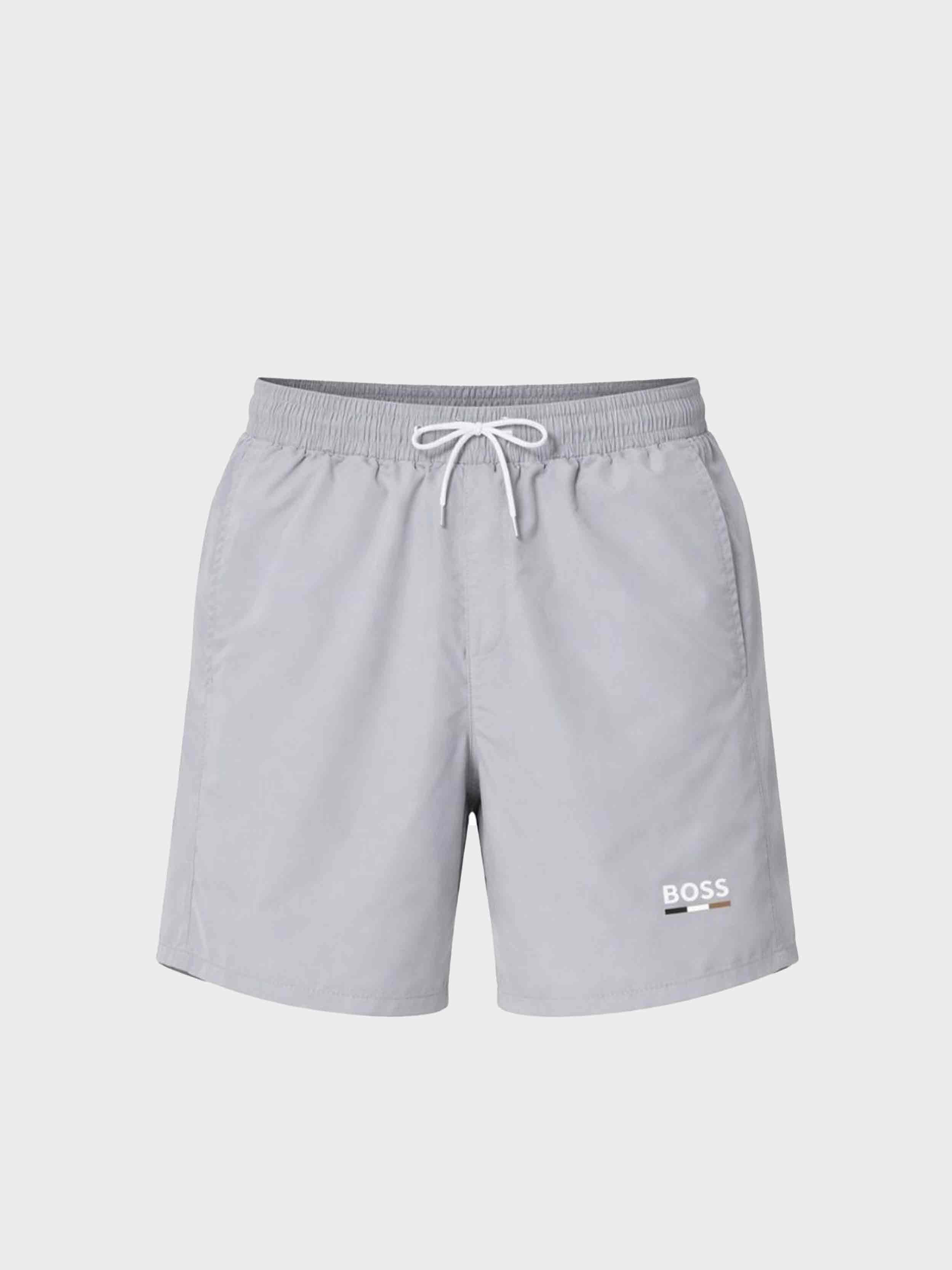 Pastel Grey