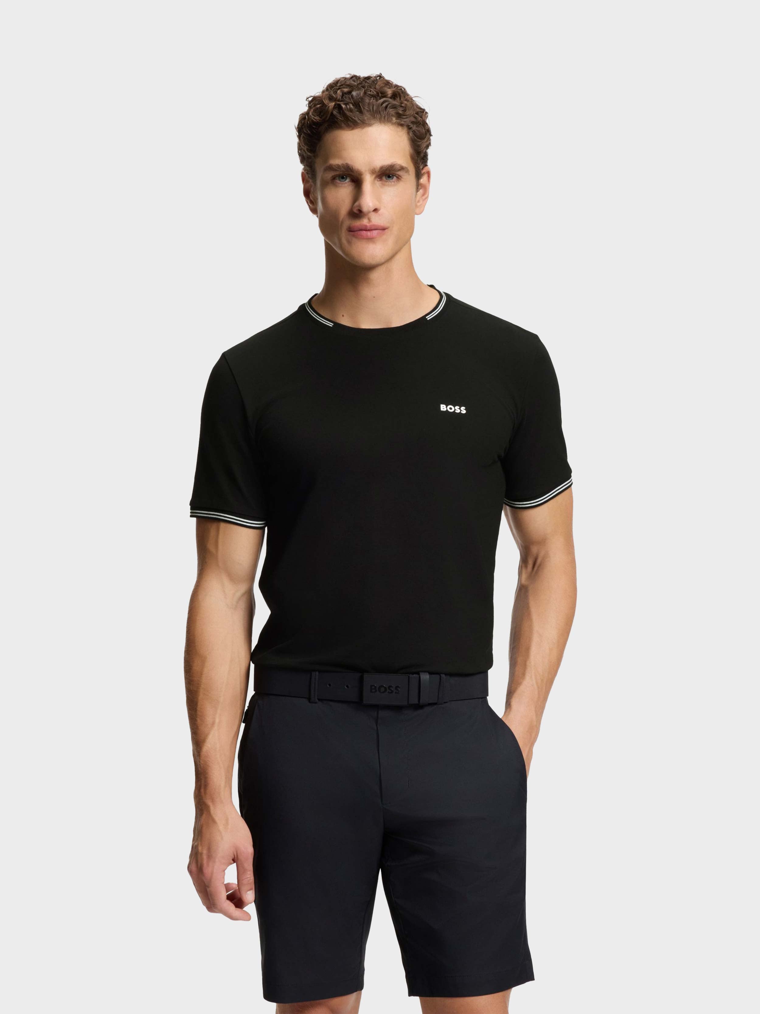 Black 1