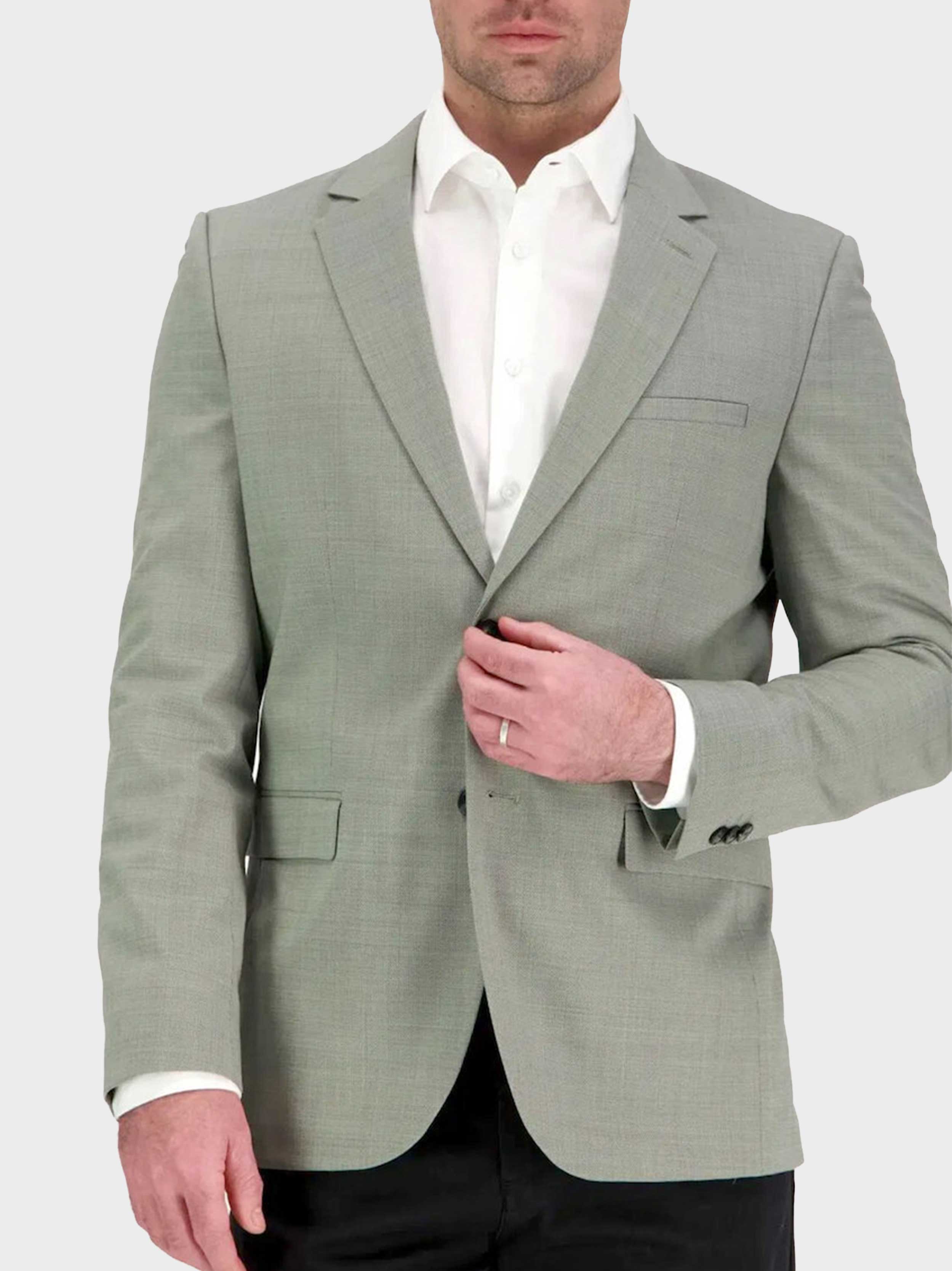 pastel green