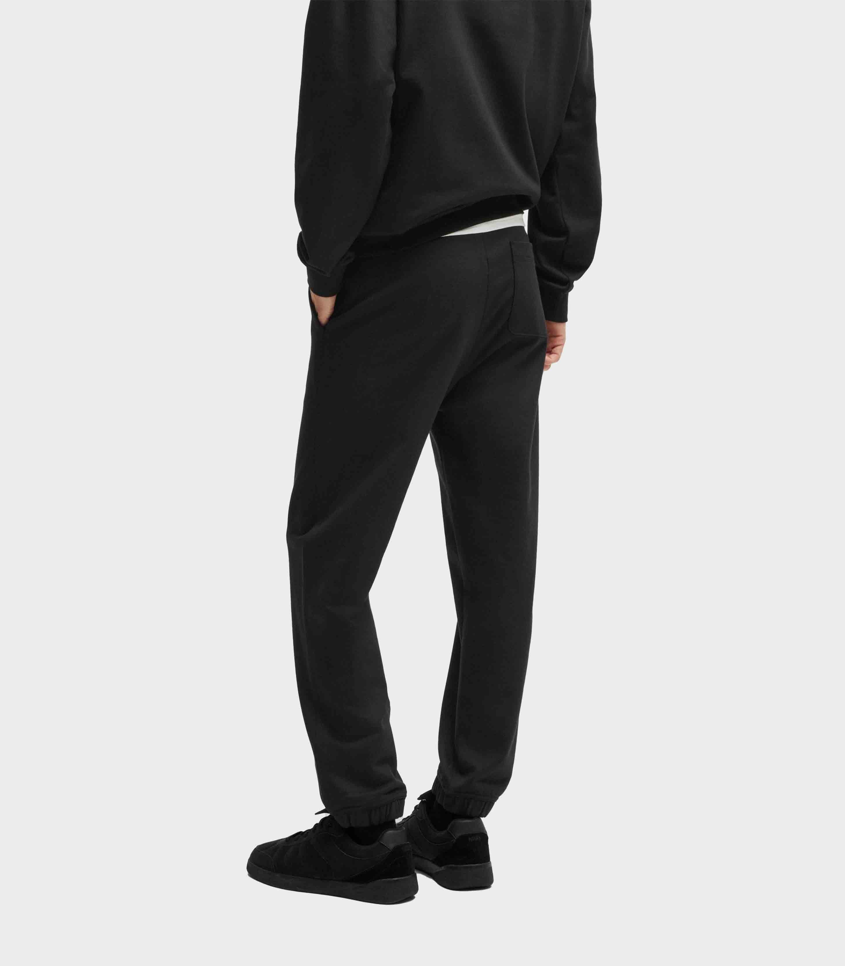 Black 1