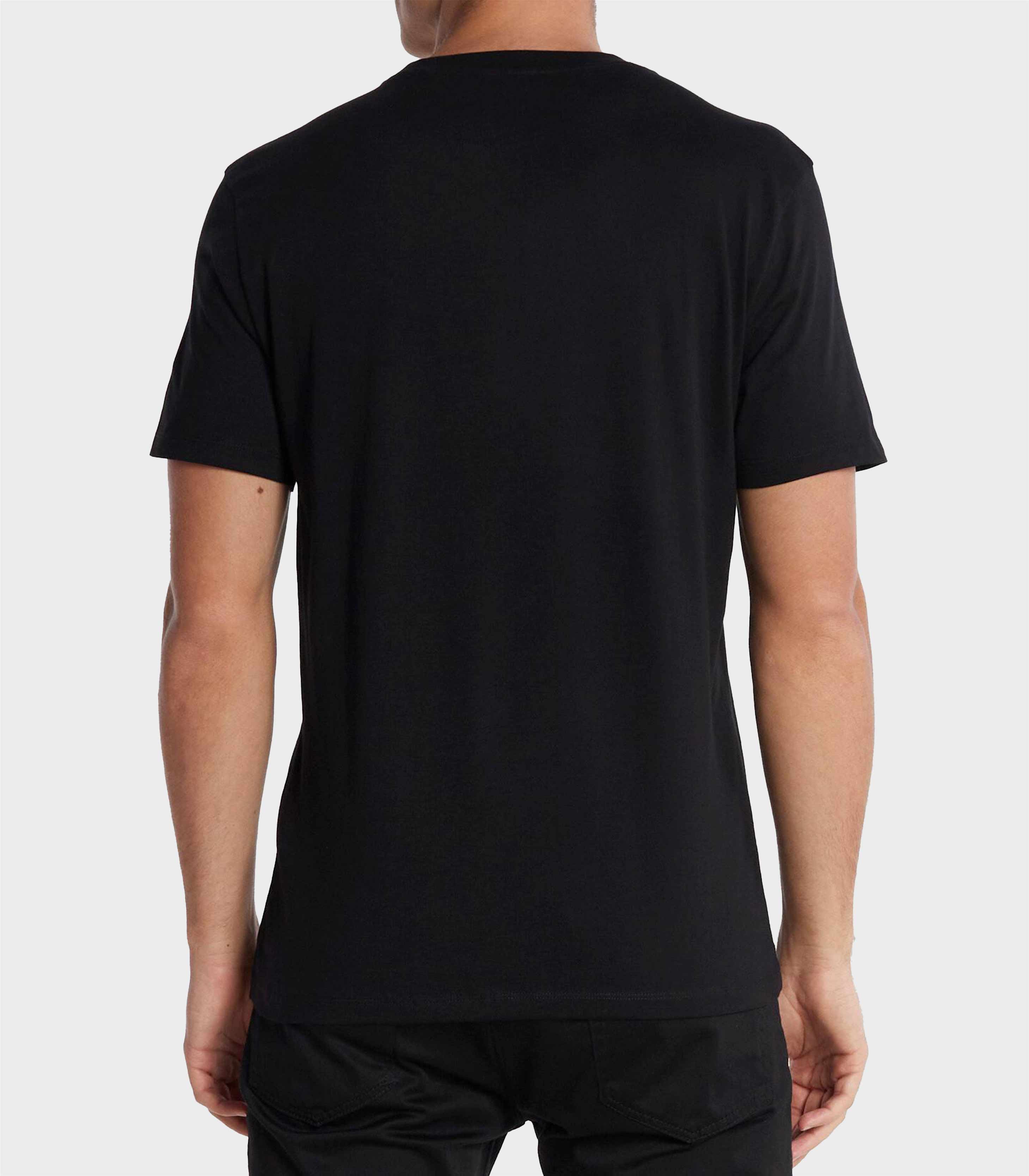 Black 1