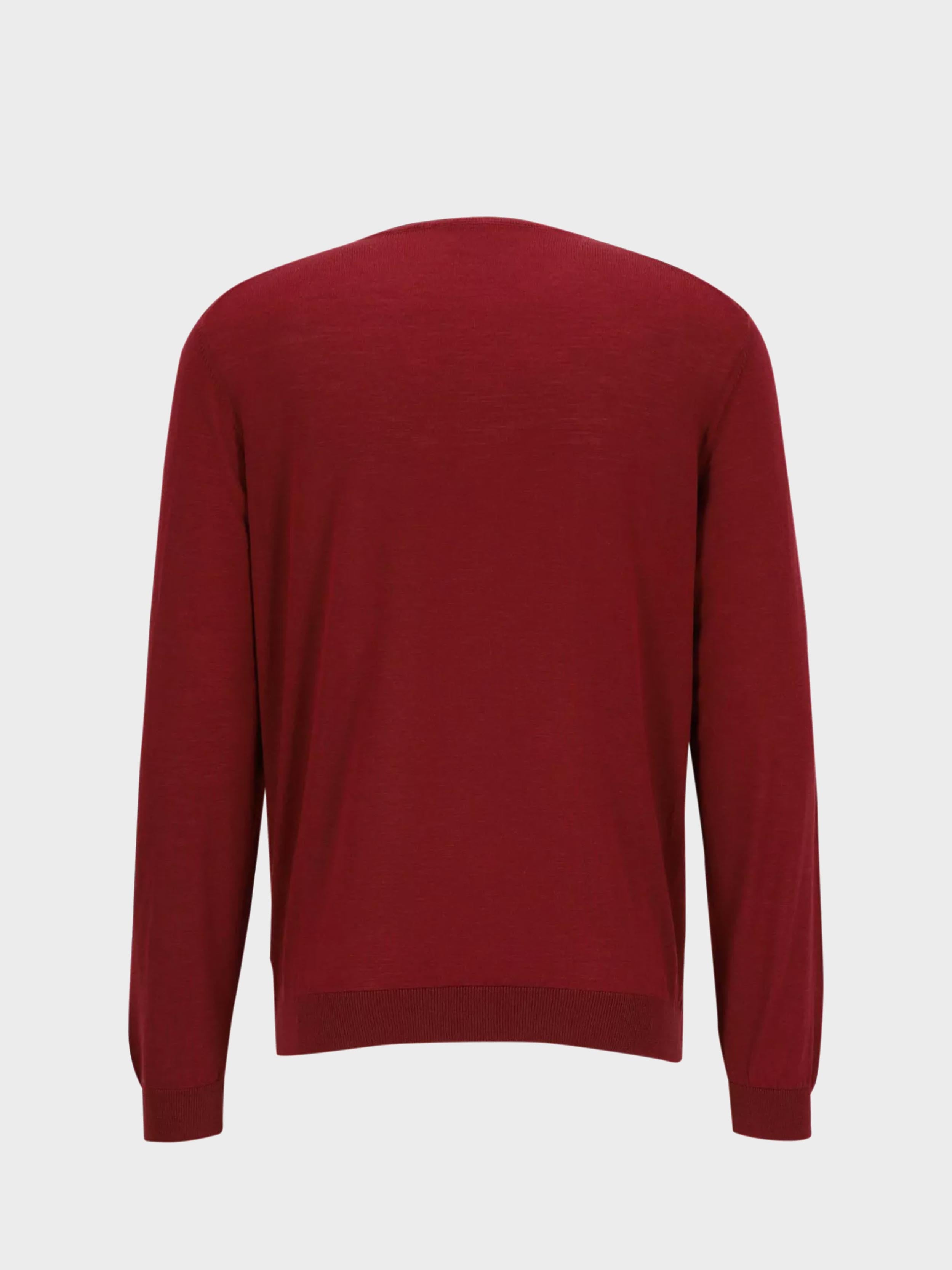 Dark Red