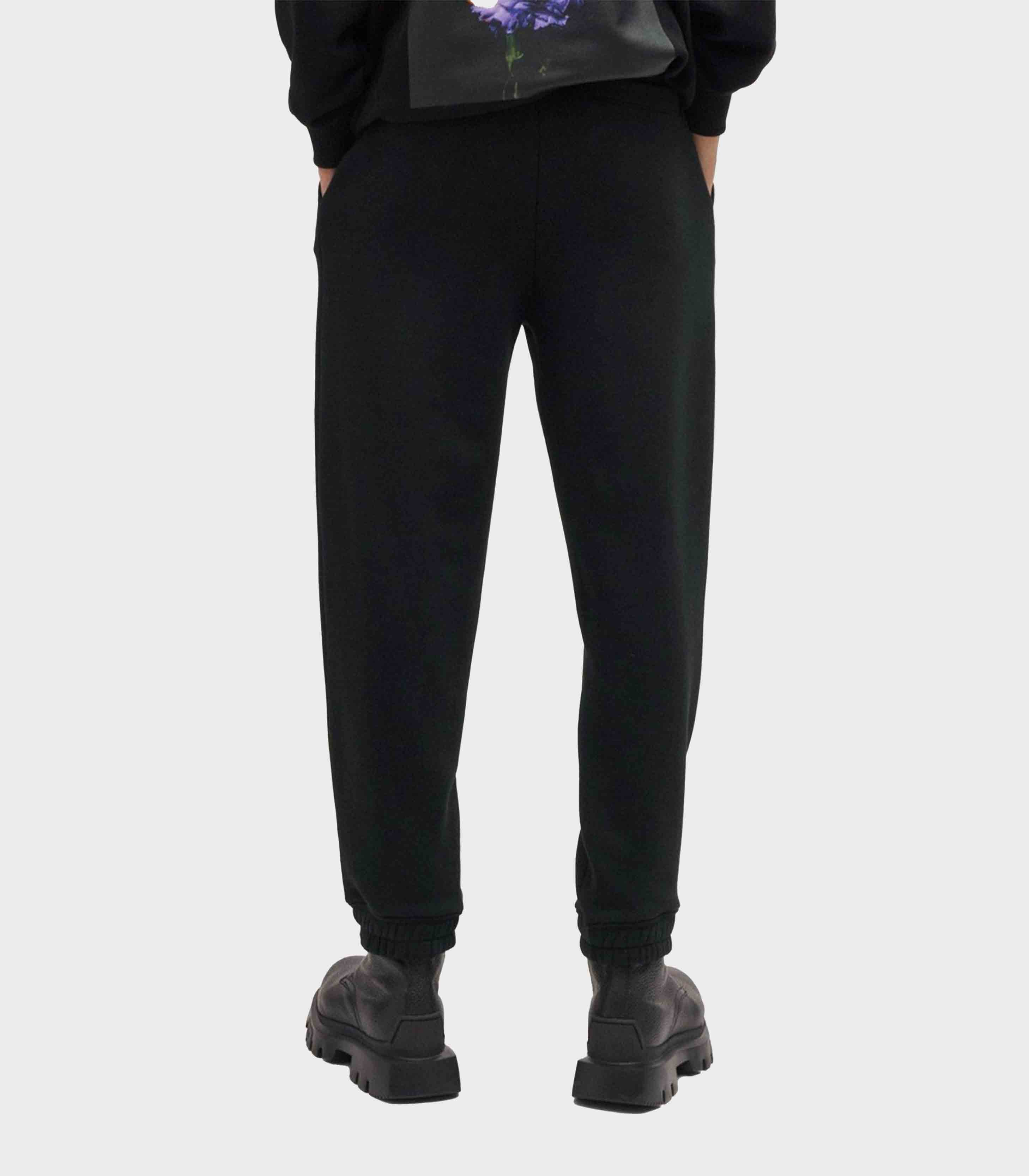 Black 1