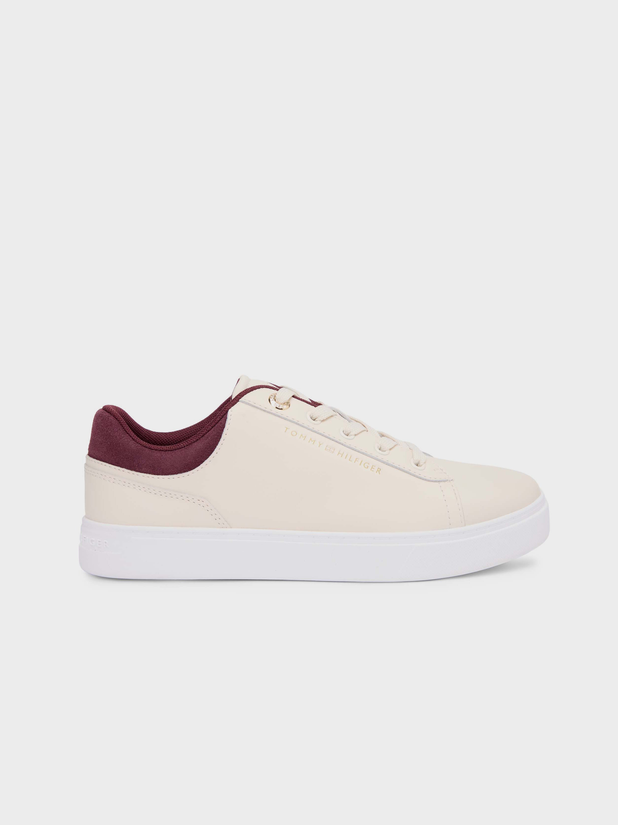 Soft Cream/Marzemino