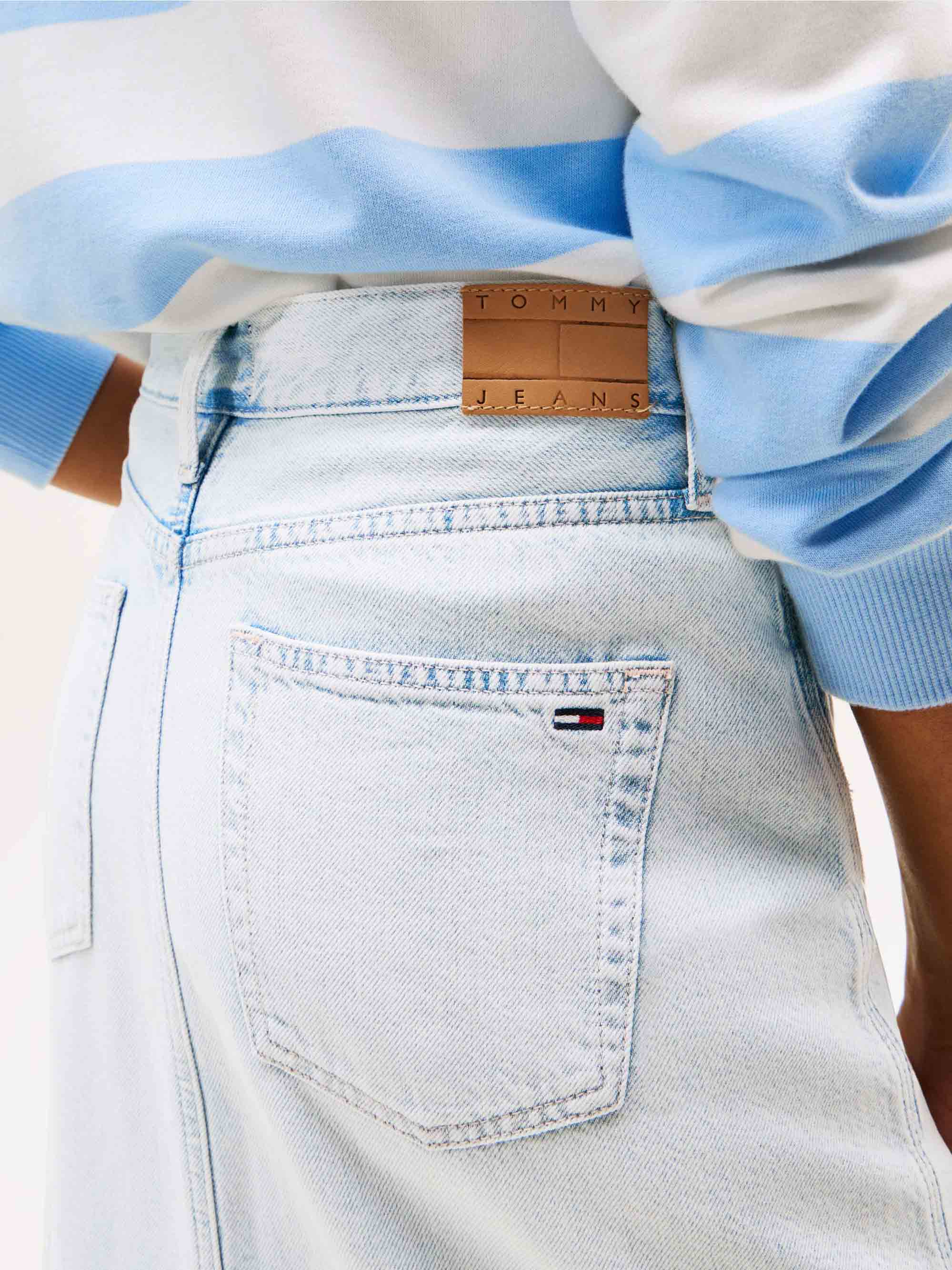 Denim Light