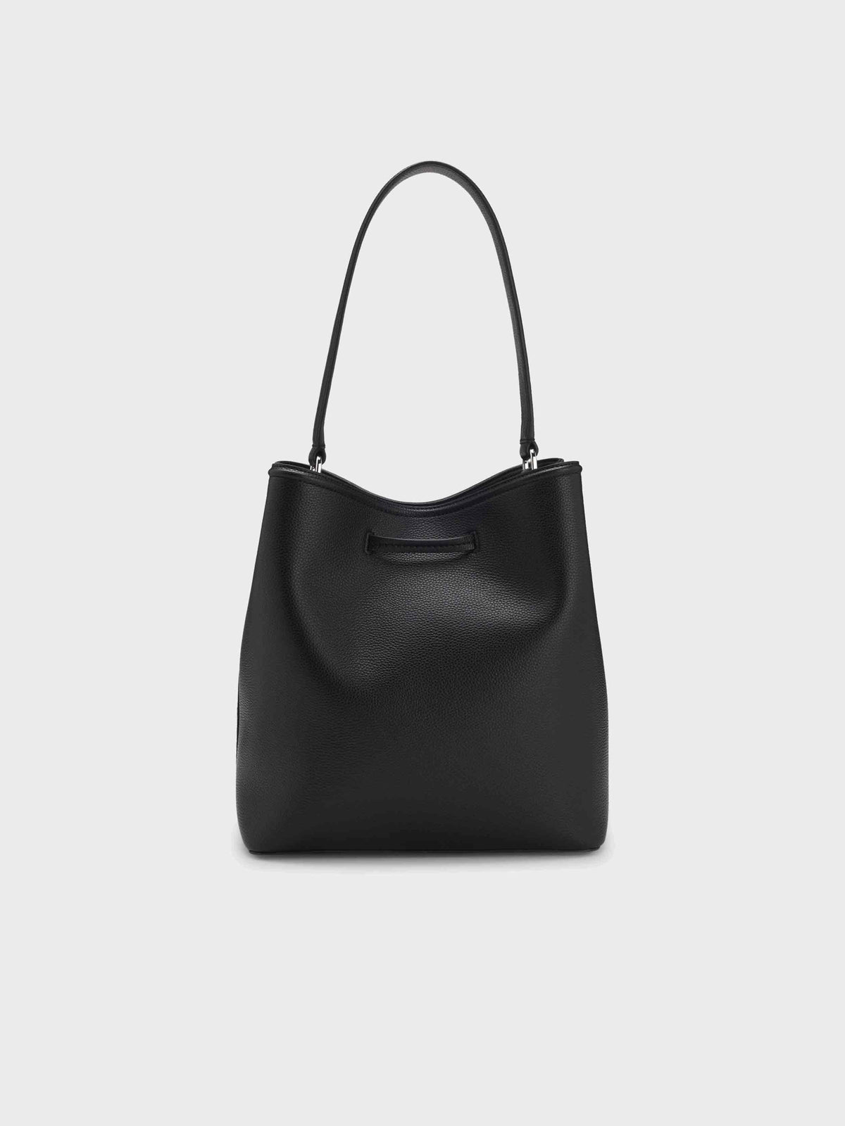 Black 1