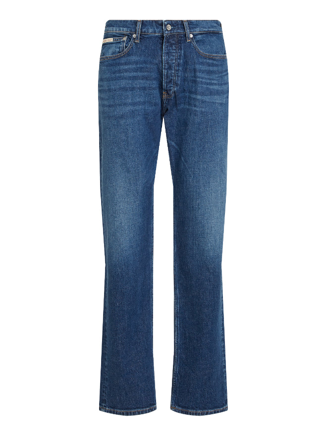 Denim dark