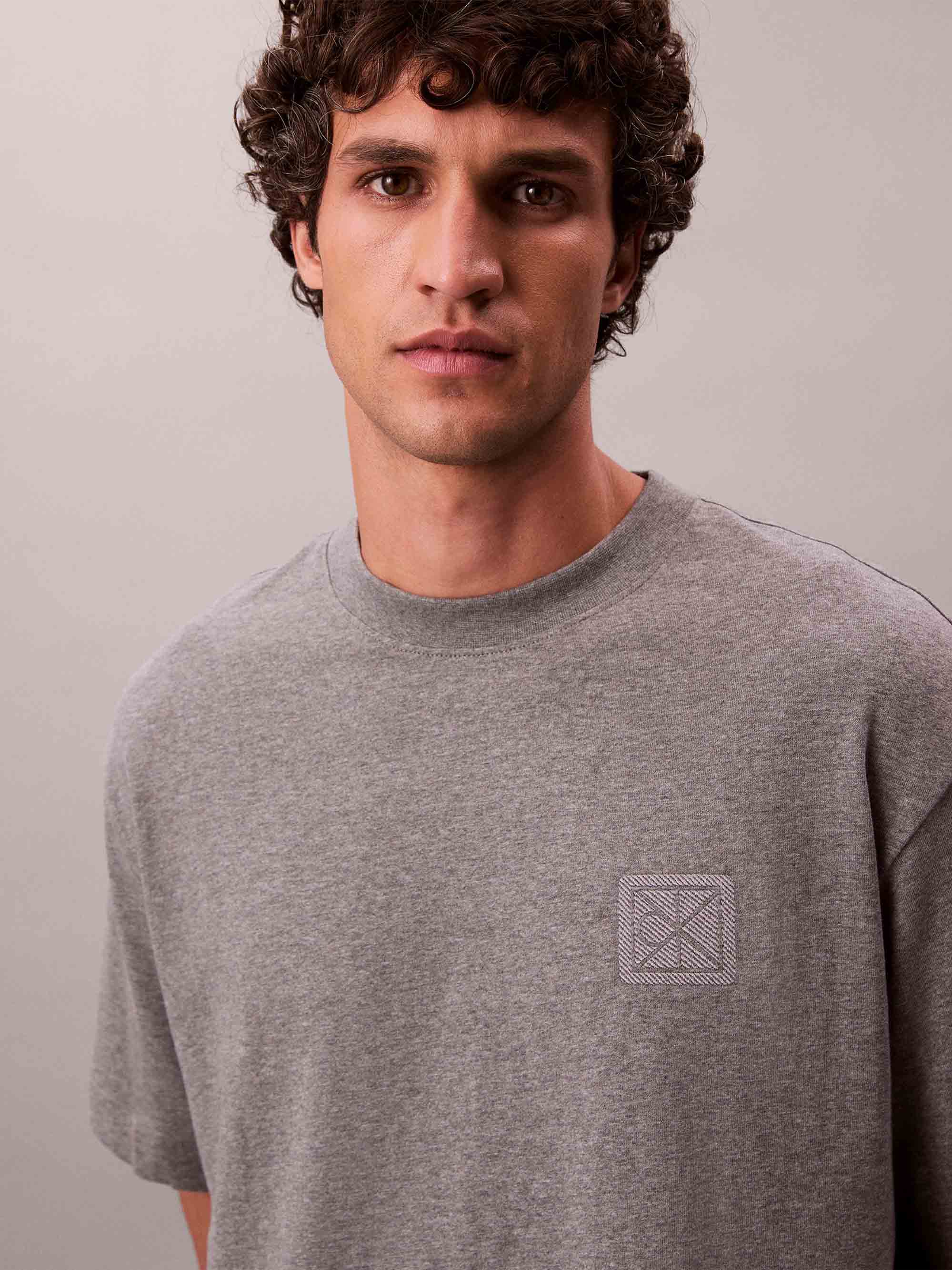 Medium Grey