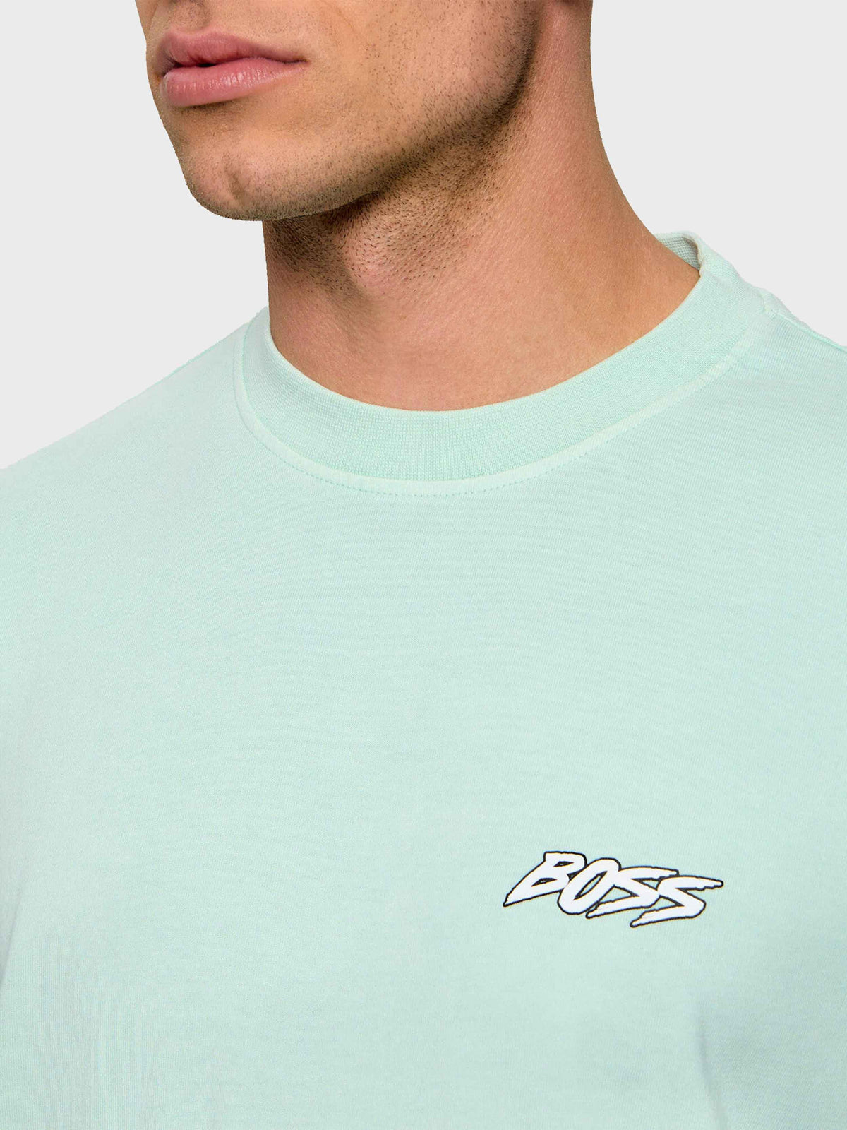Turquoise/Aqua