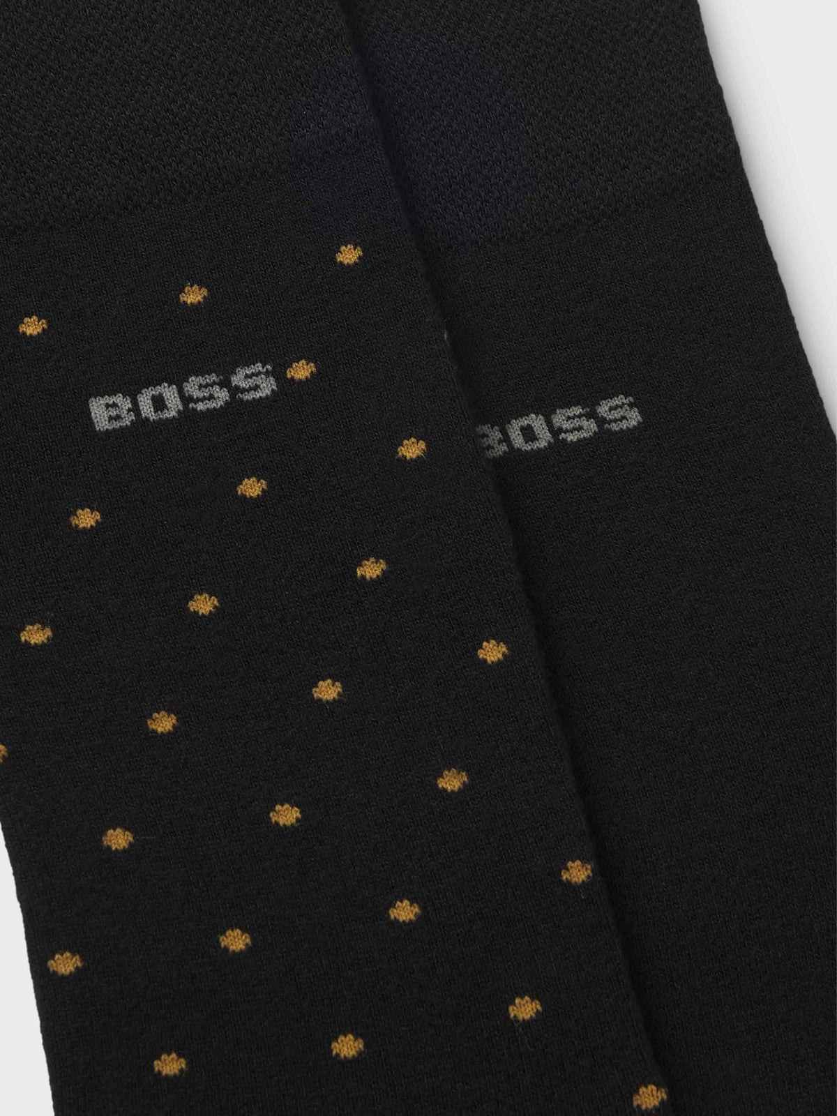 Black 1