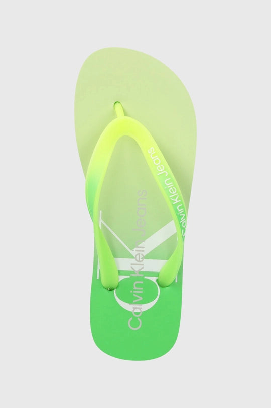 Neon Green