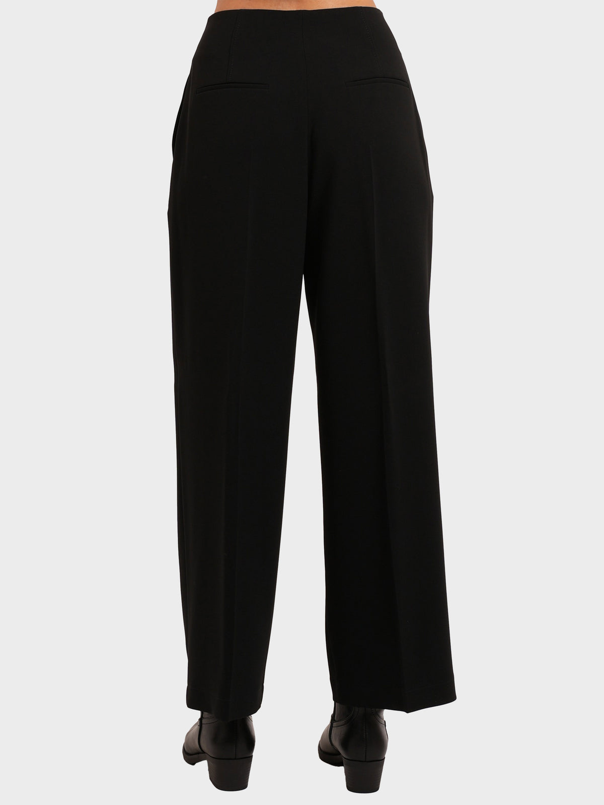 Black 1