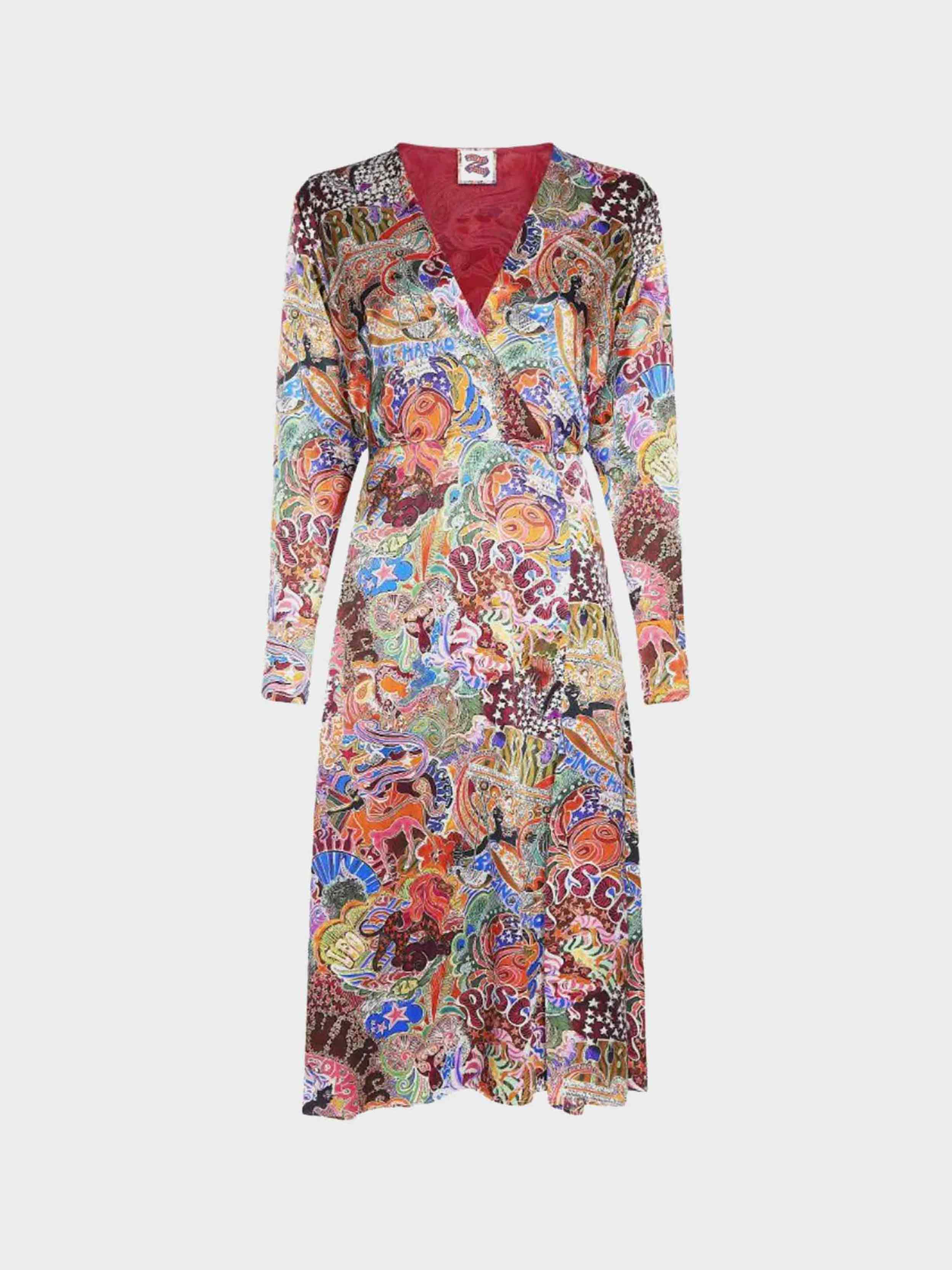 Floral Patterns