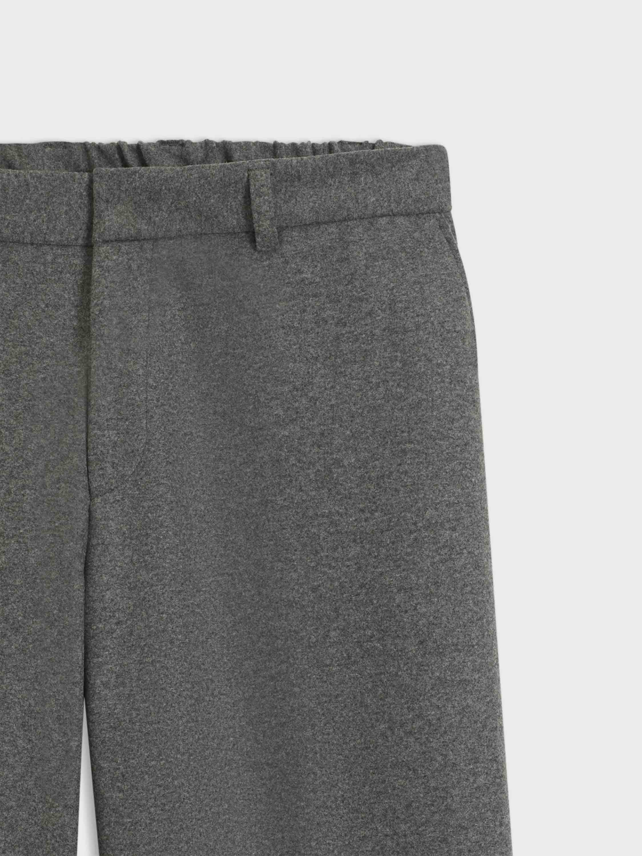 medium grey