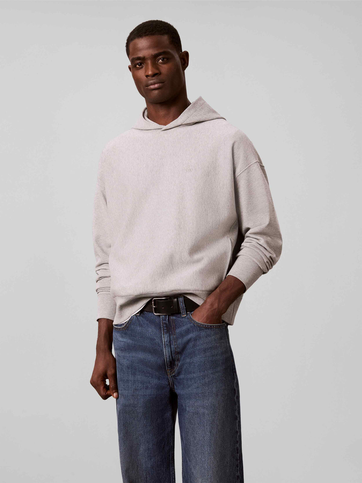 Light Grey