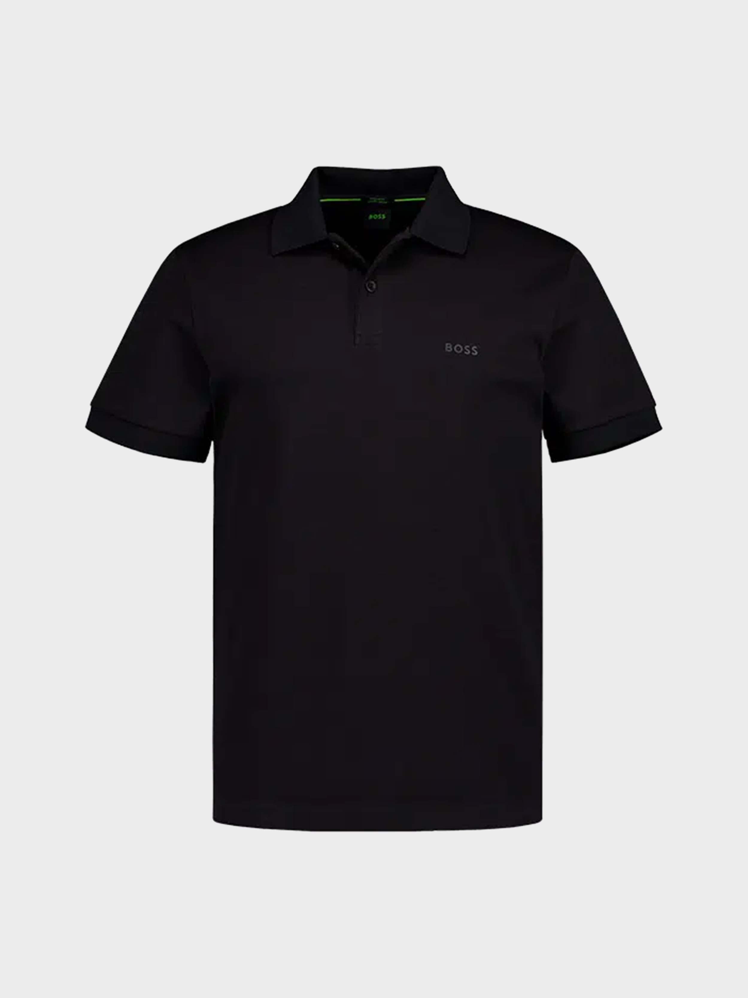 Black 1