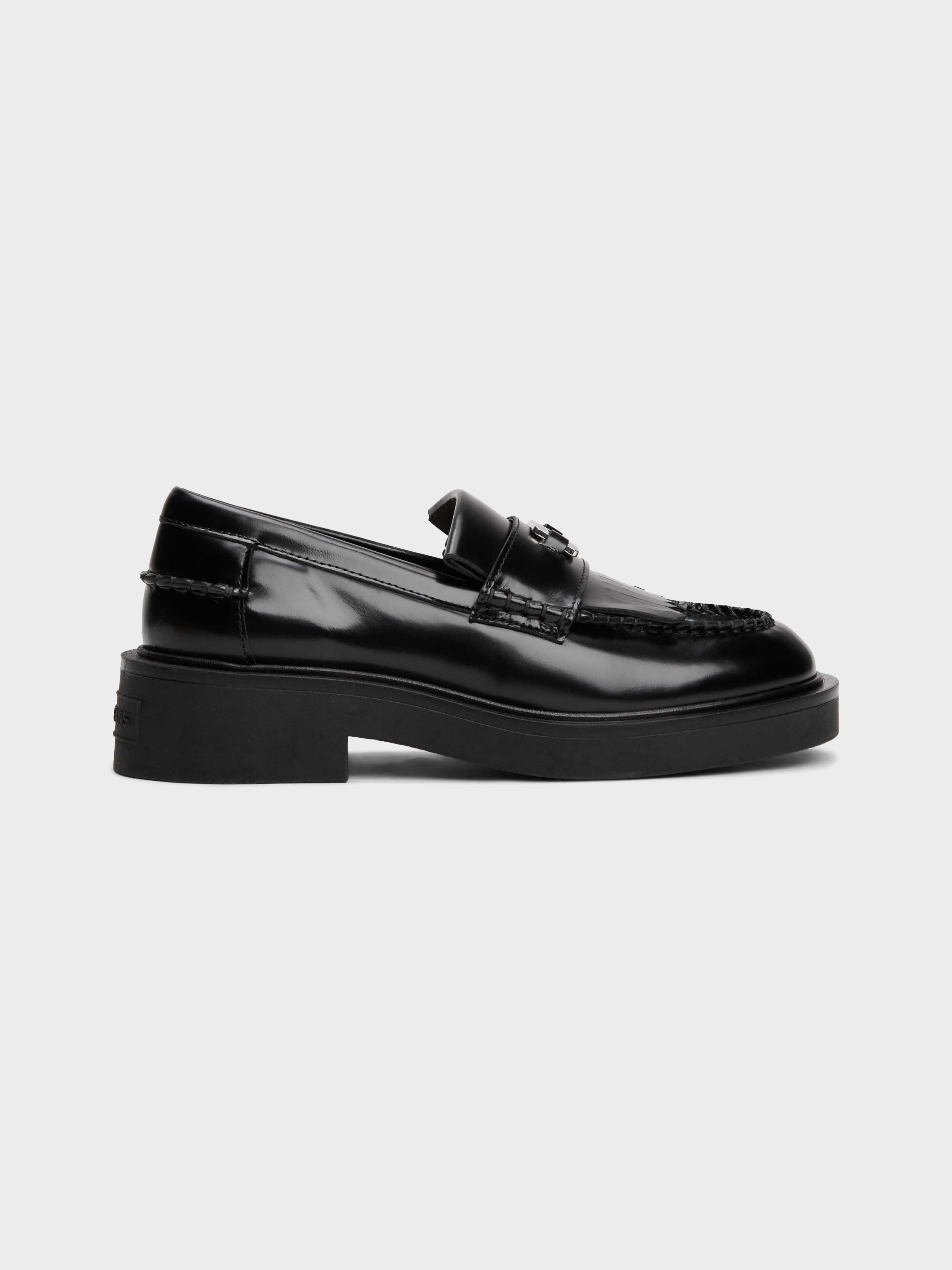 Black 1