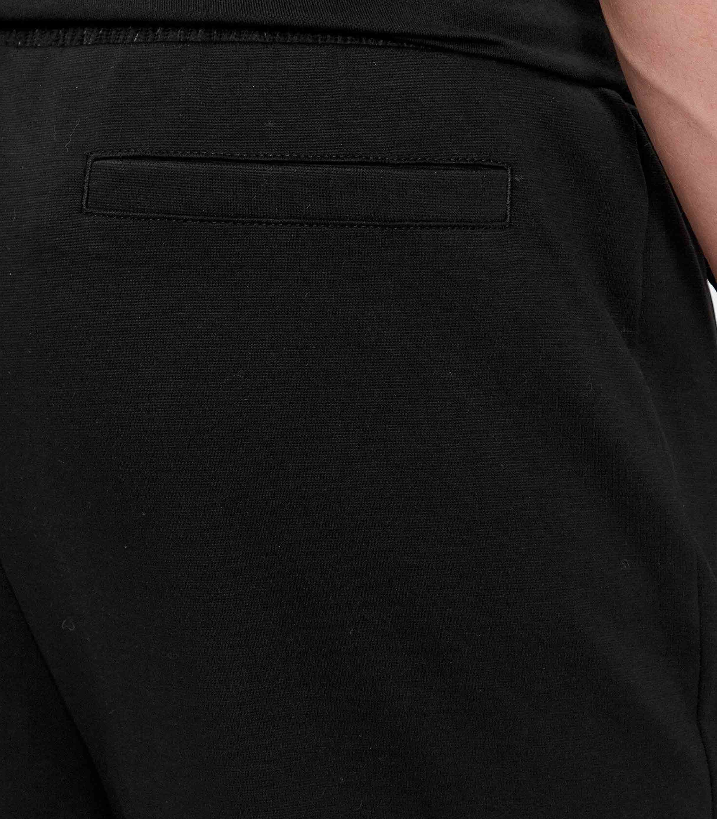 Black 1