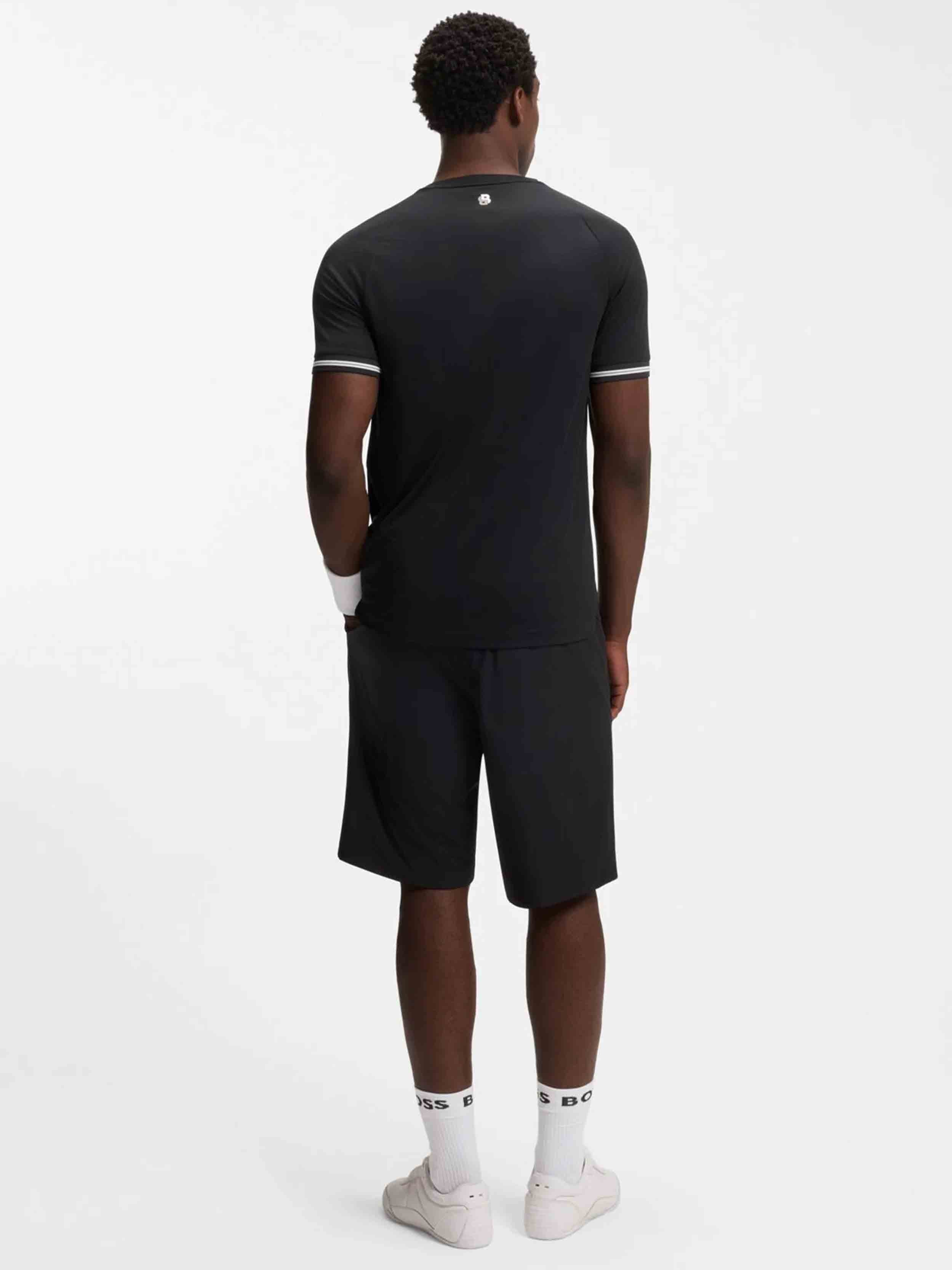 Black 1