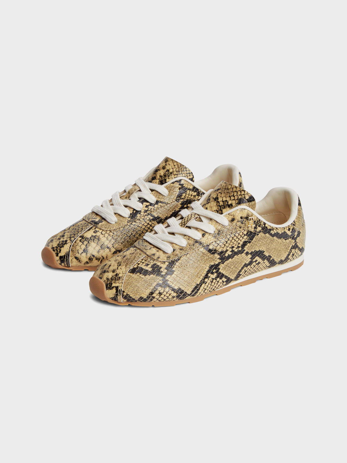 Snake Print