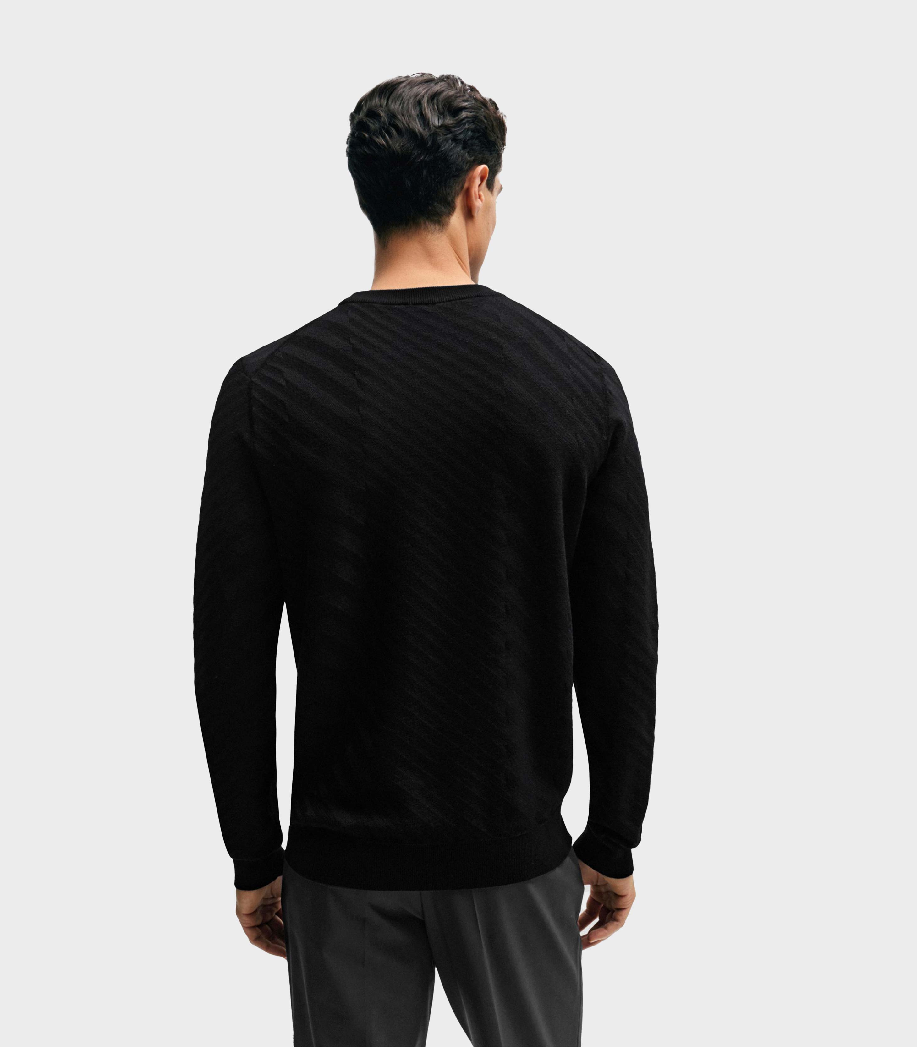 Black 1