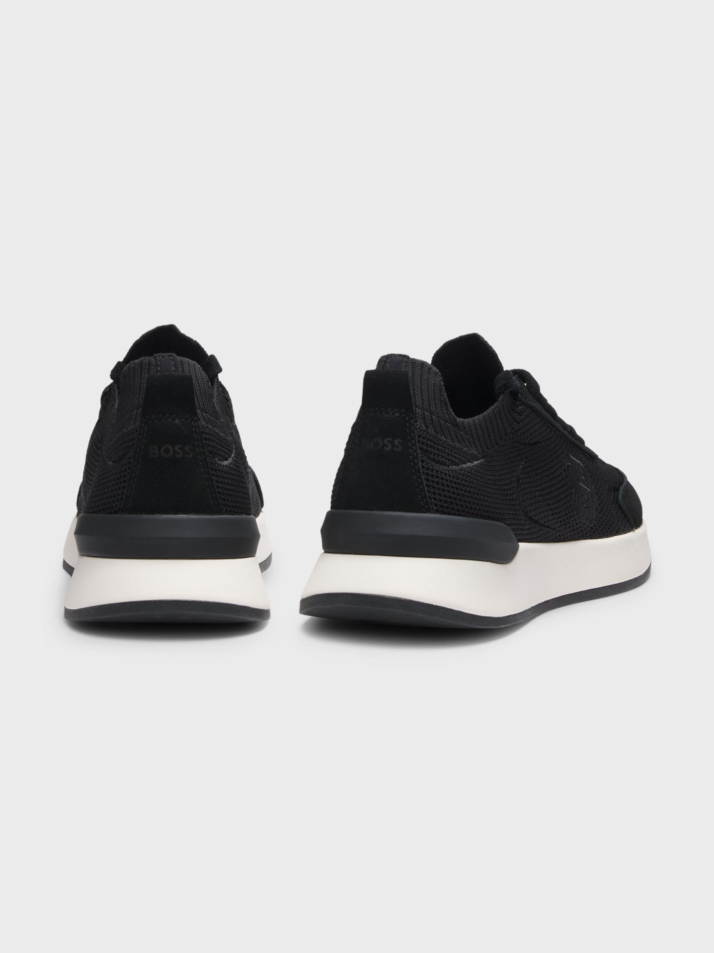Black 1