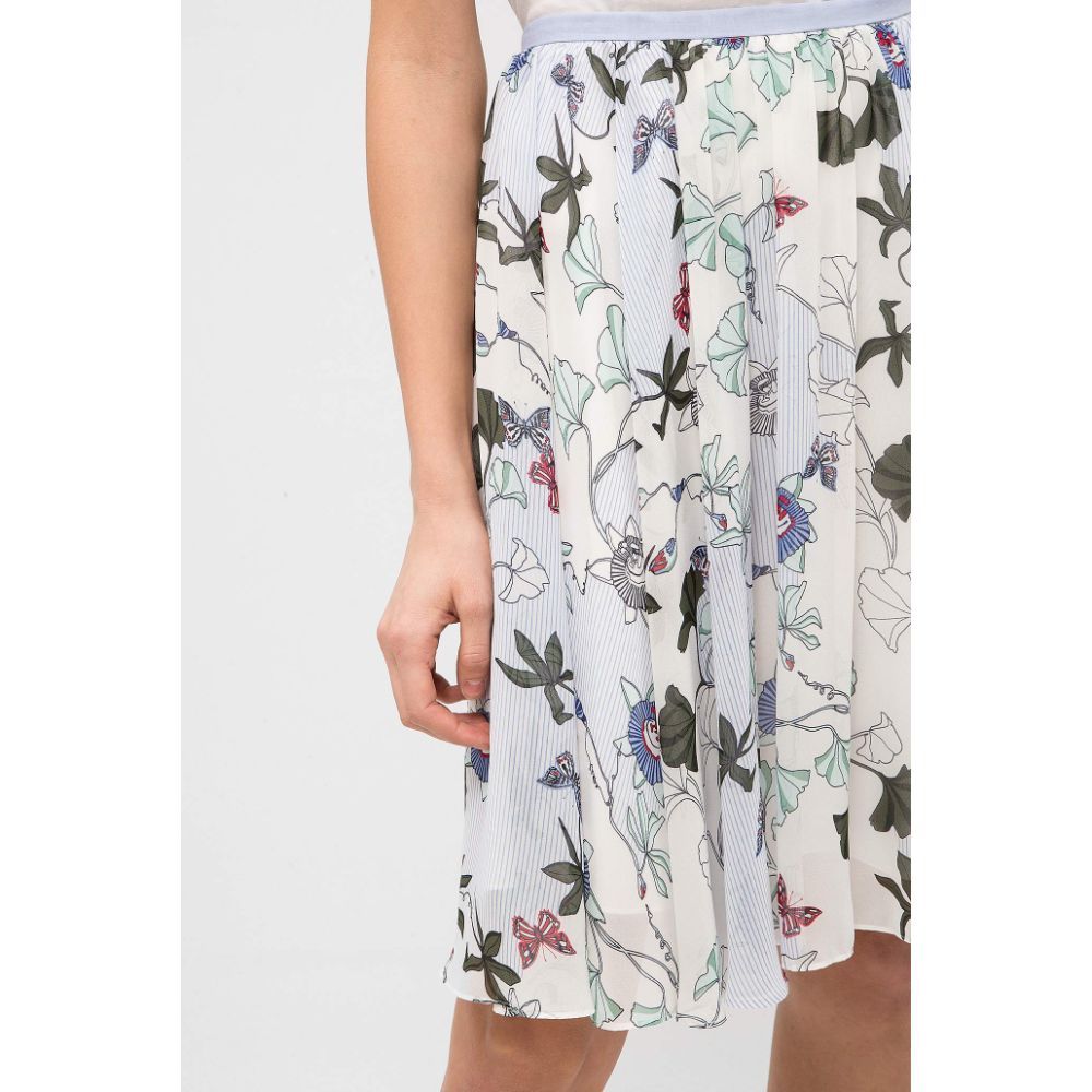 Floral Patterns