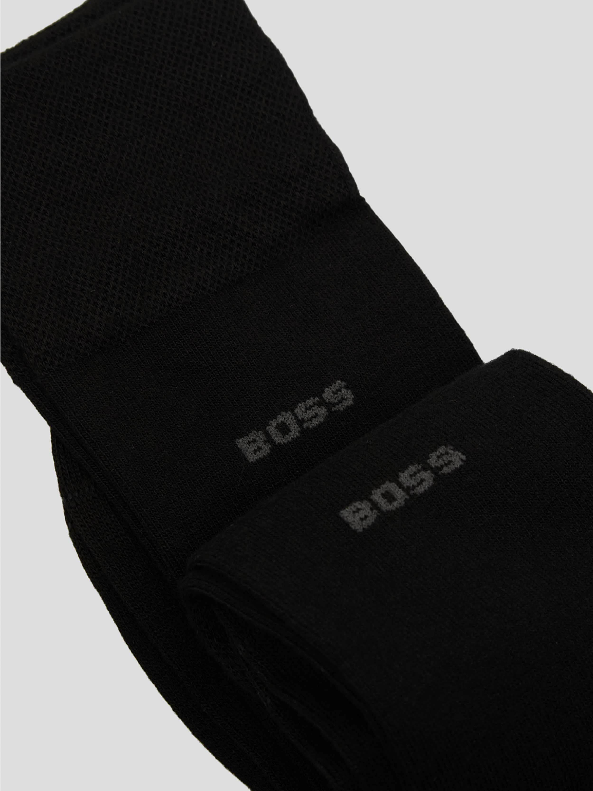 Black 1