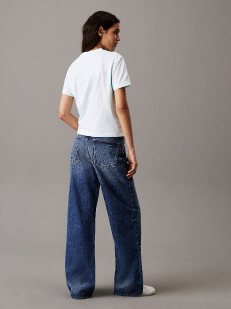Denim dark
