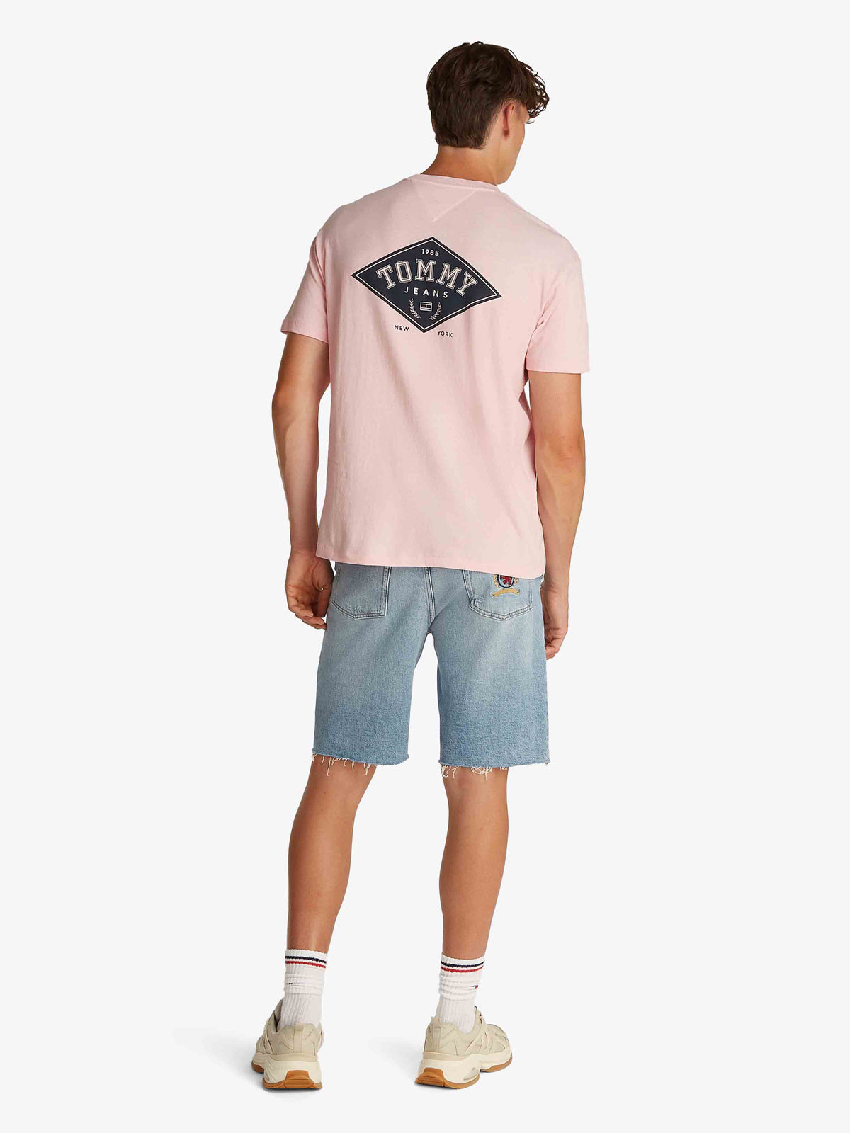Light Pink