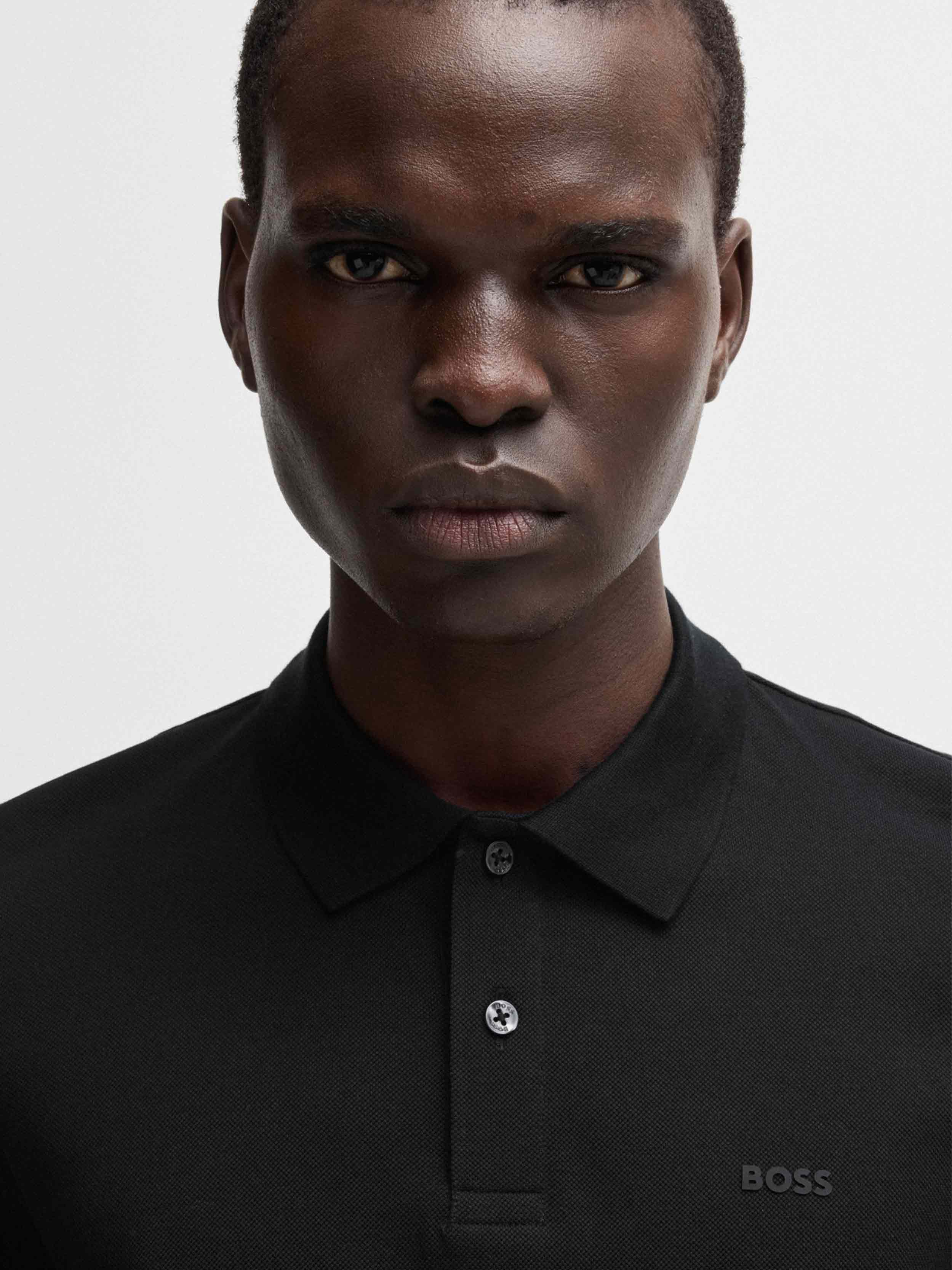Black 1