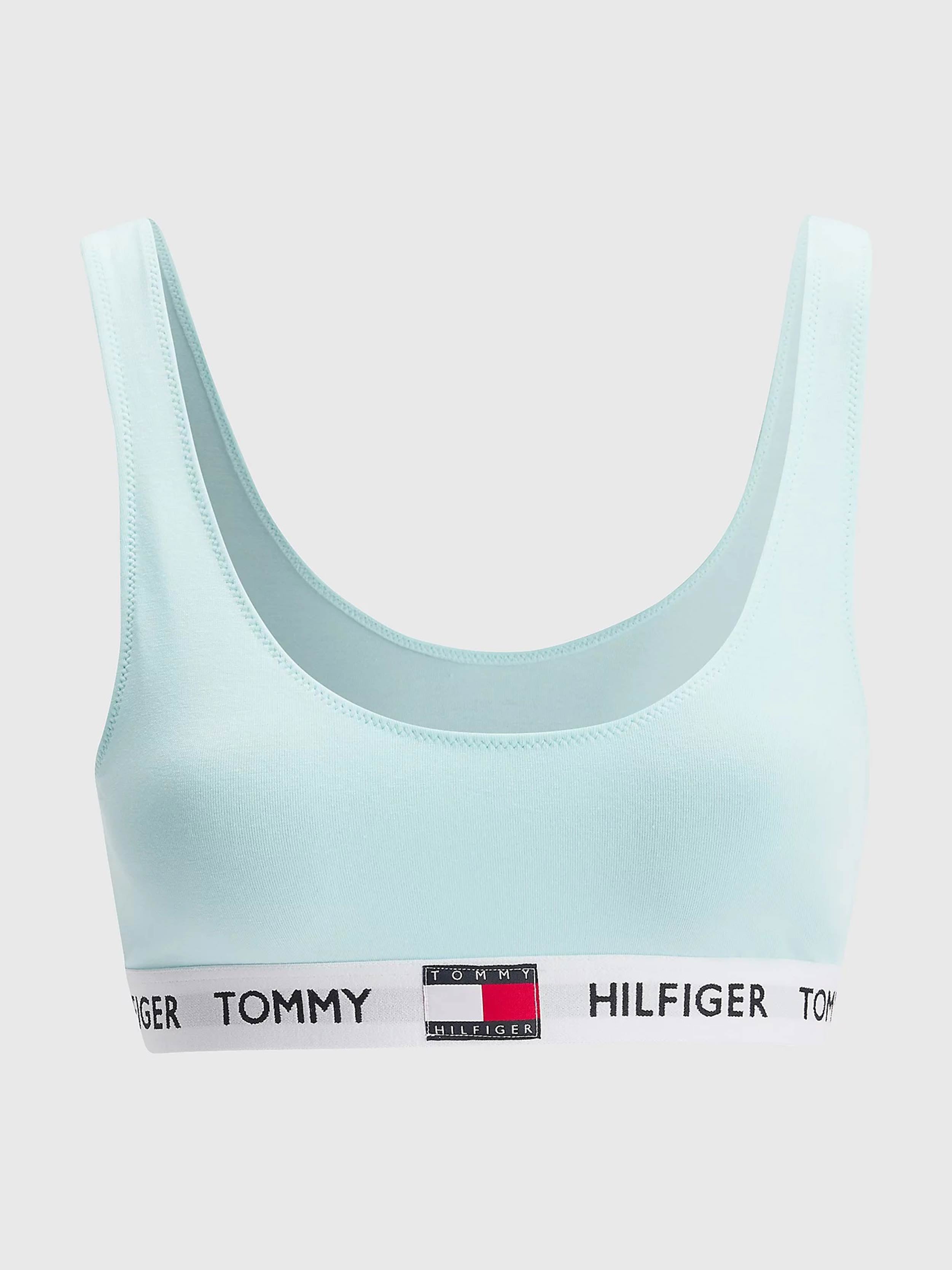 Light Mint