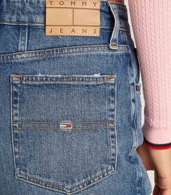 Denim