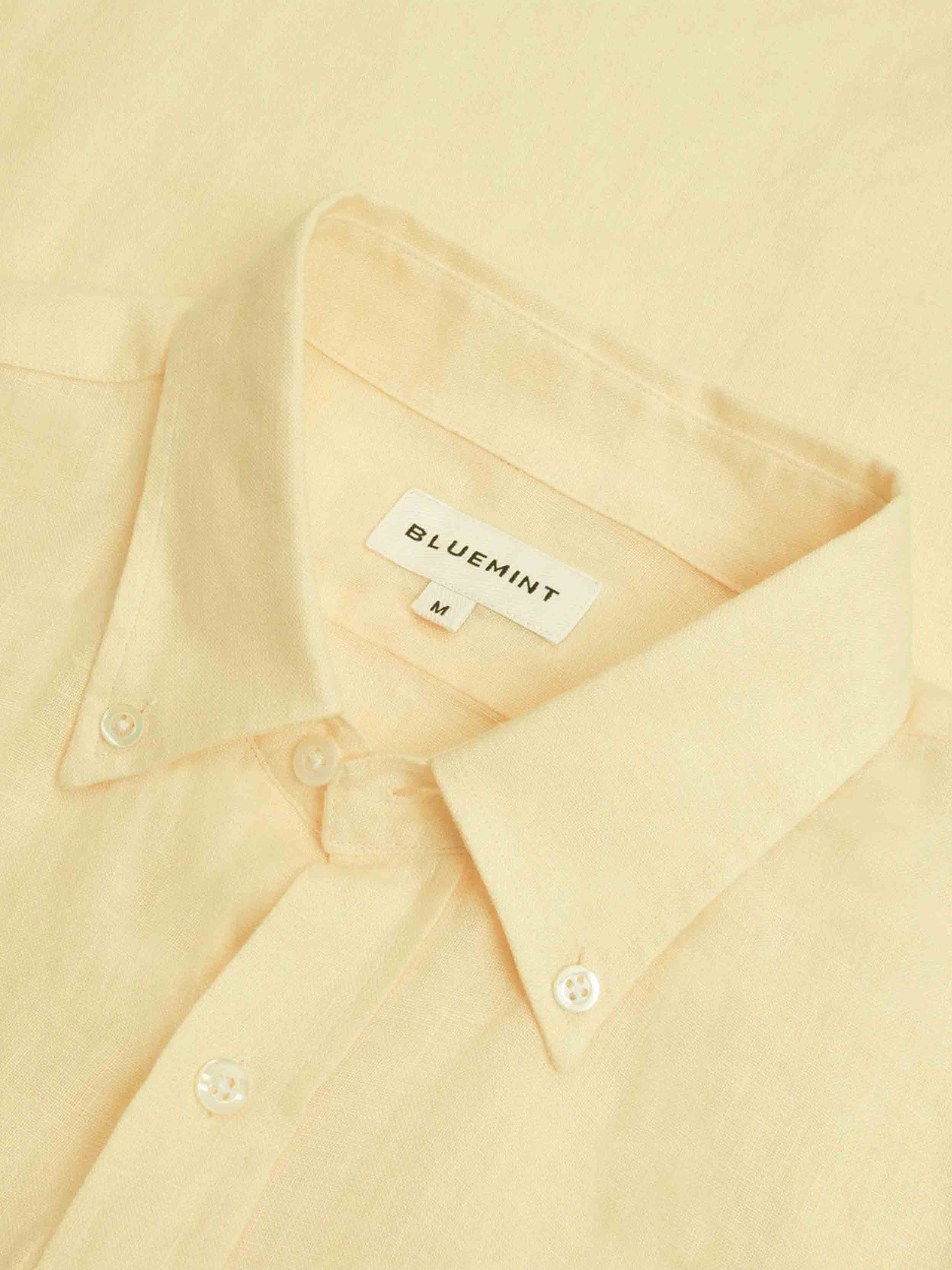 Light Yellow