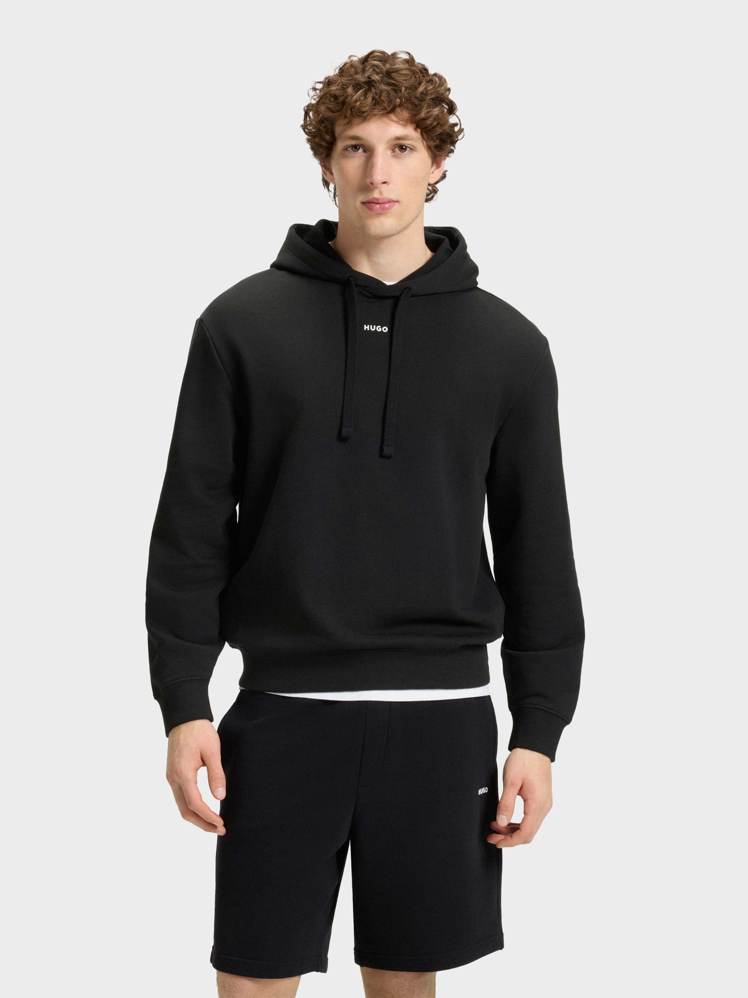 Black 1