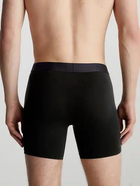 black/black/black