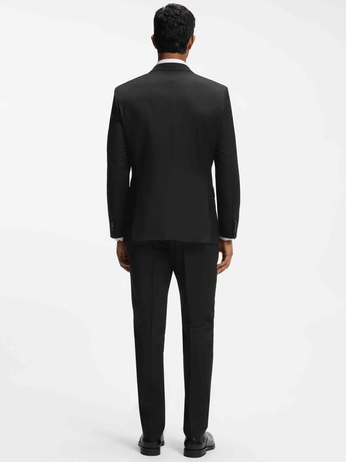Black 1
