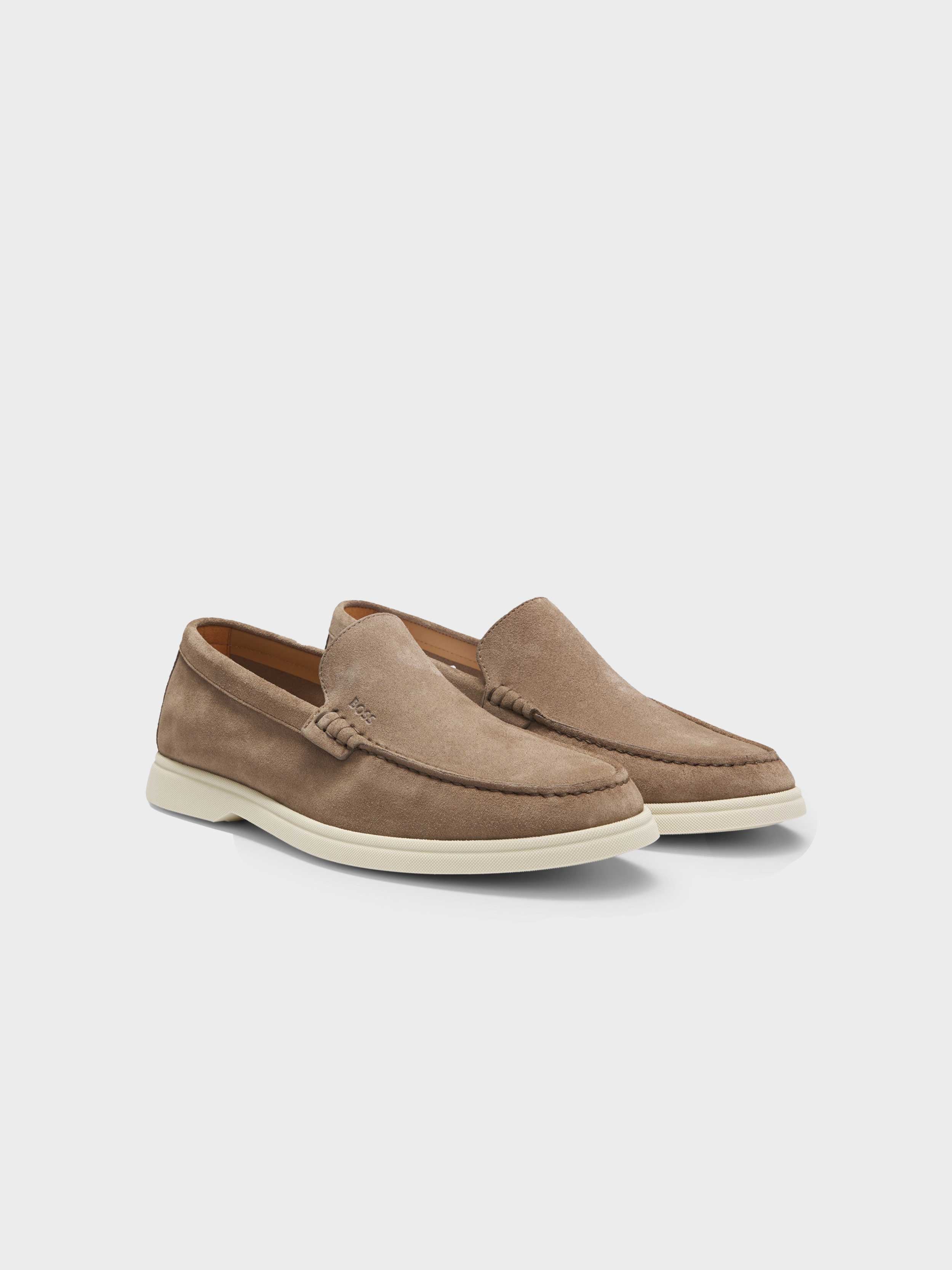 Medium Beige