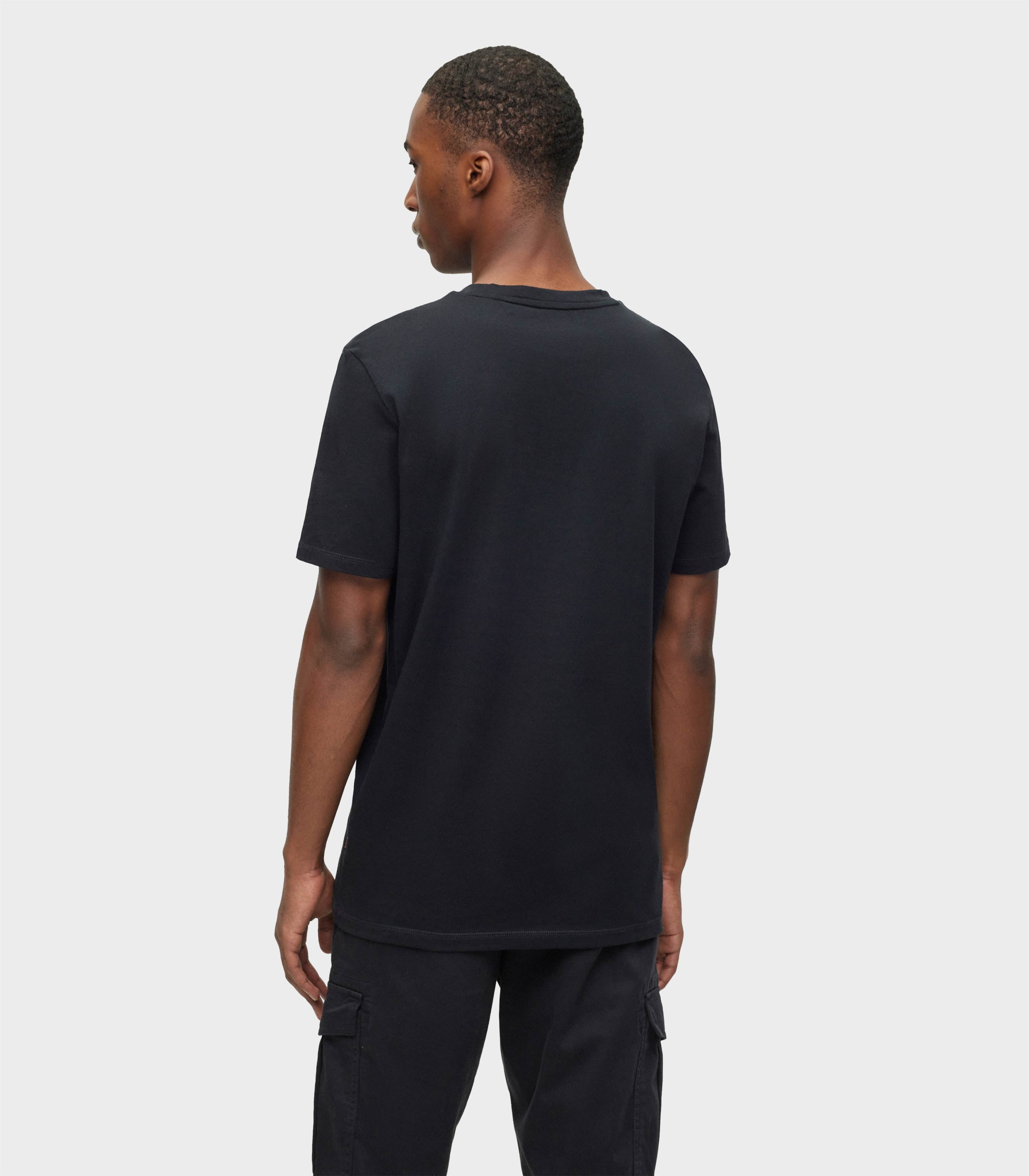 Black 1