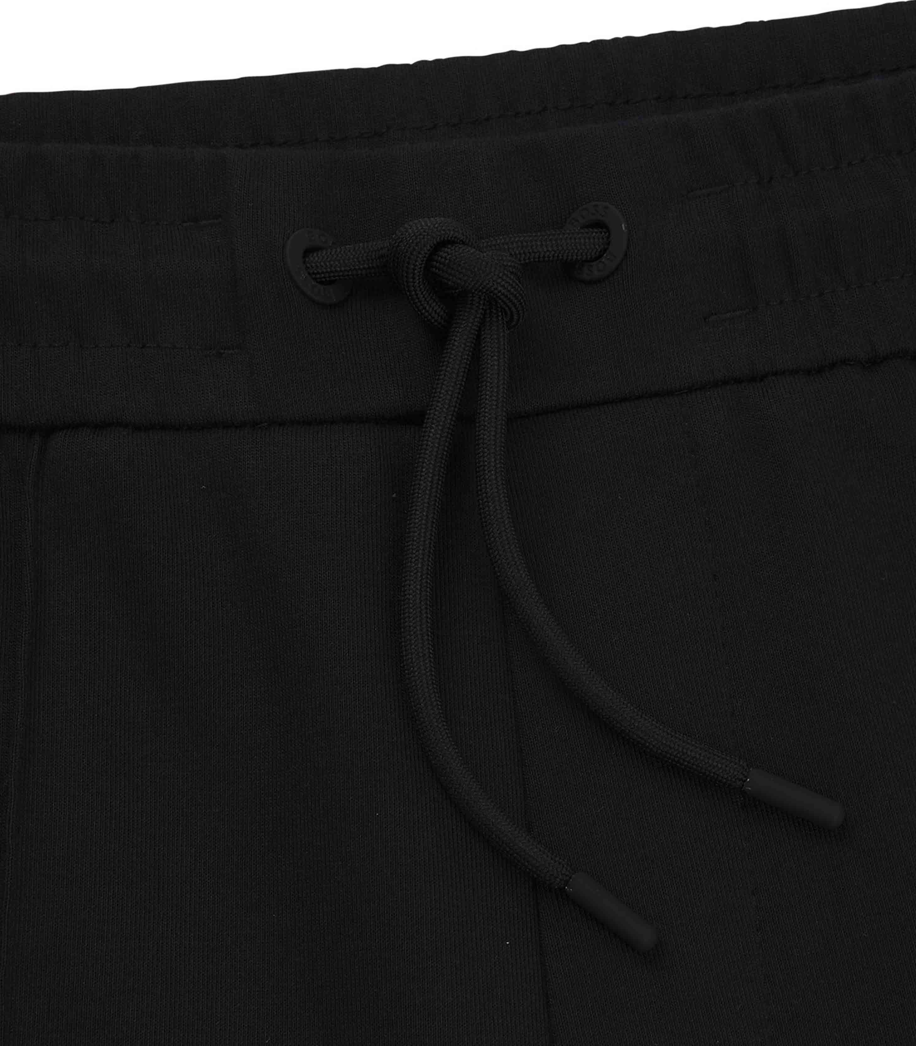Black 1