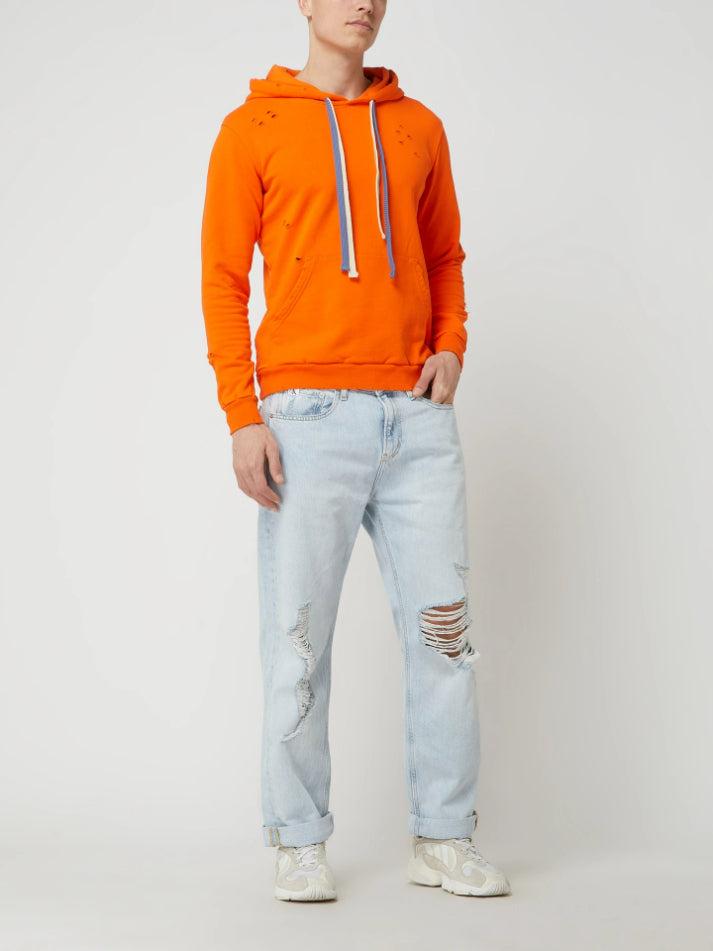 Denim Light